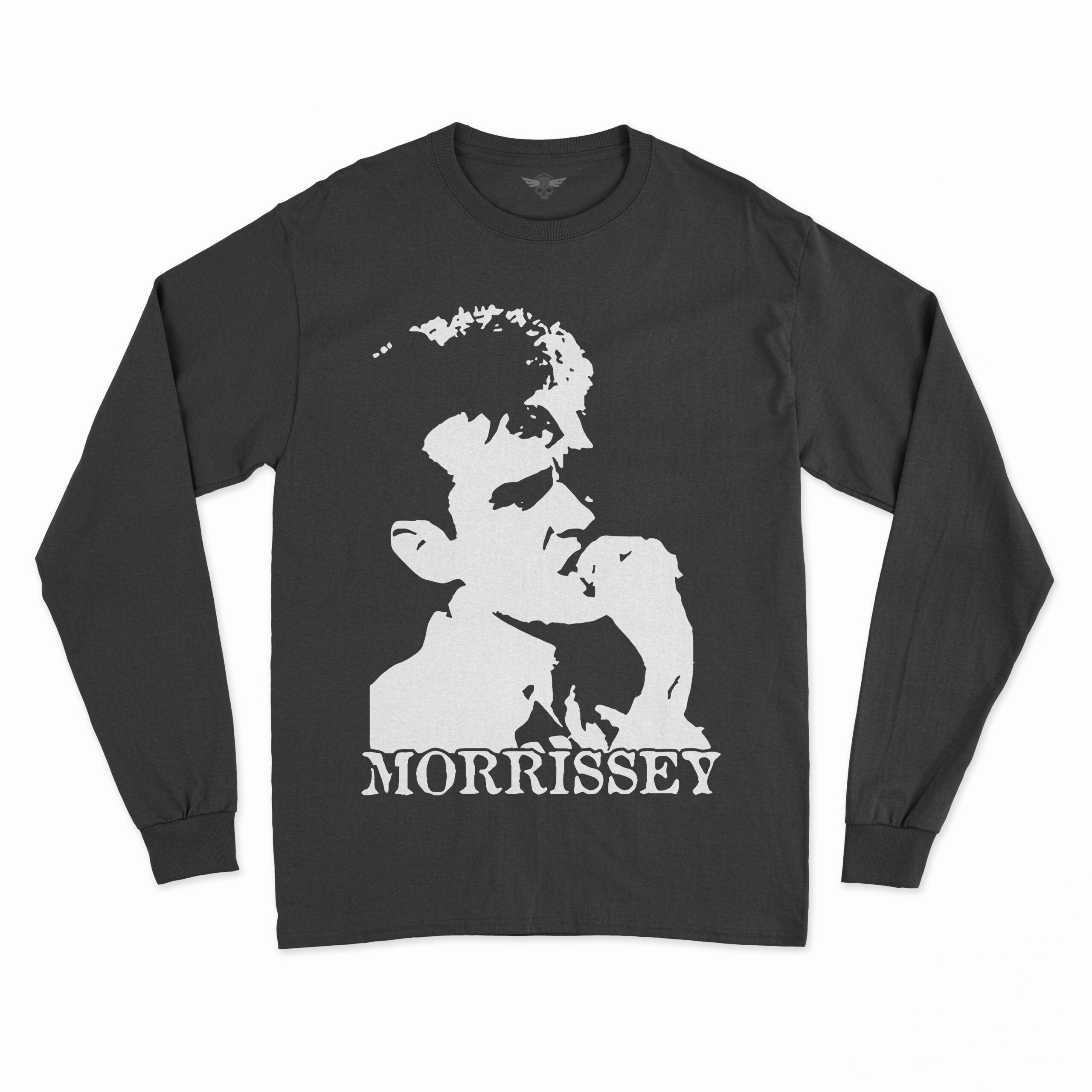 TSM Classic T-Shirt HP TSM2DBHP201225(27