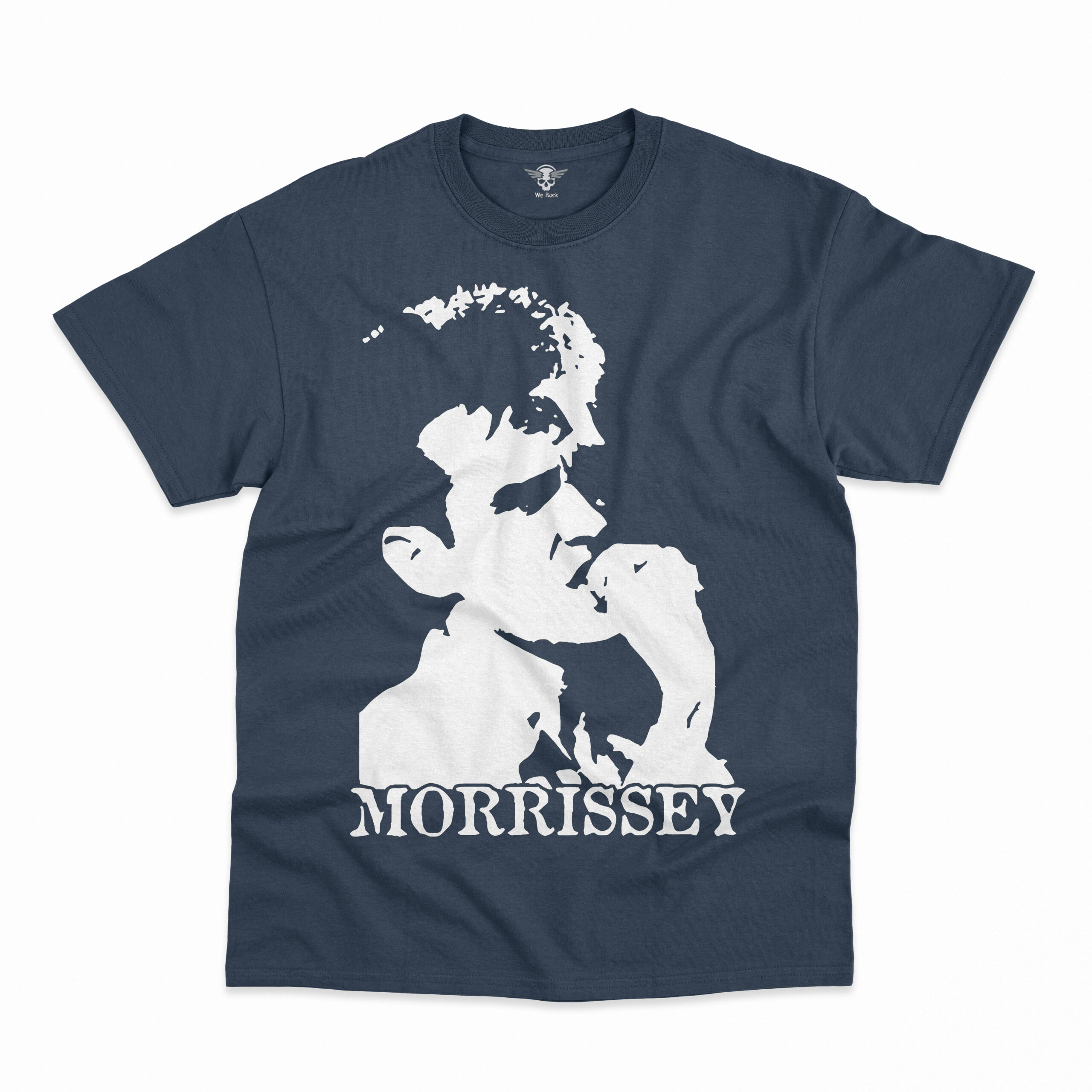 TSM Classic T-Shirt HP TSM2DBHP201225(27