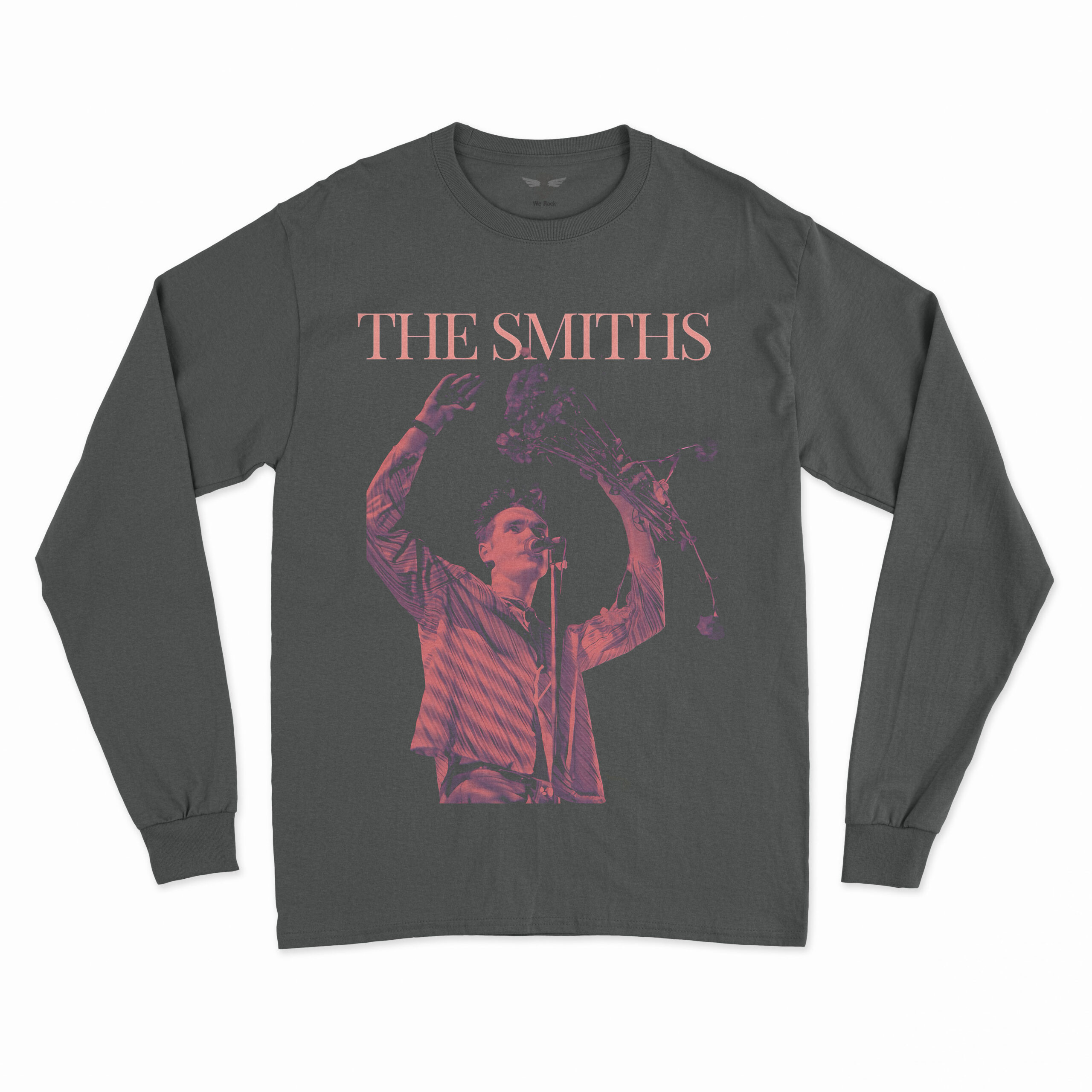 TSM Classic T-Shirt HP TSM2DBHP201225(28