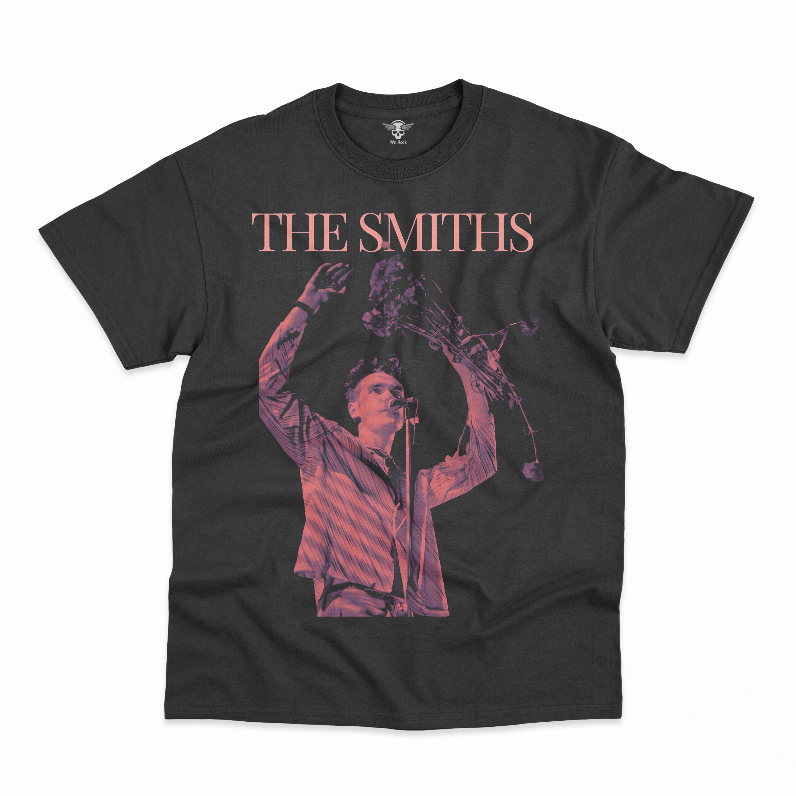 TSM Classic T-Shirt HP TSM2DBHP201225(28