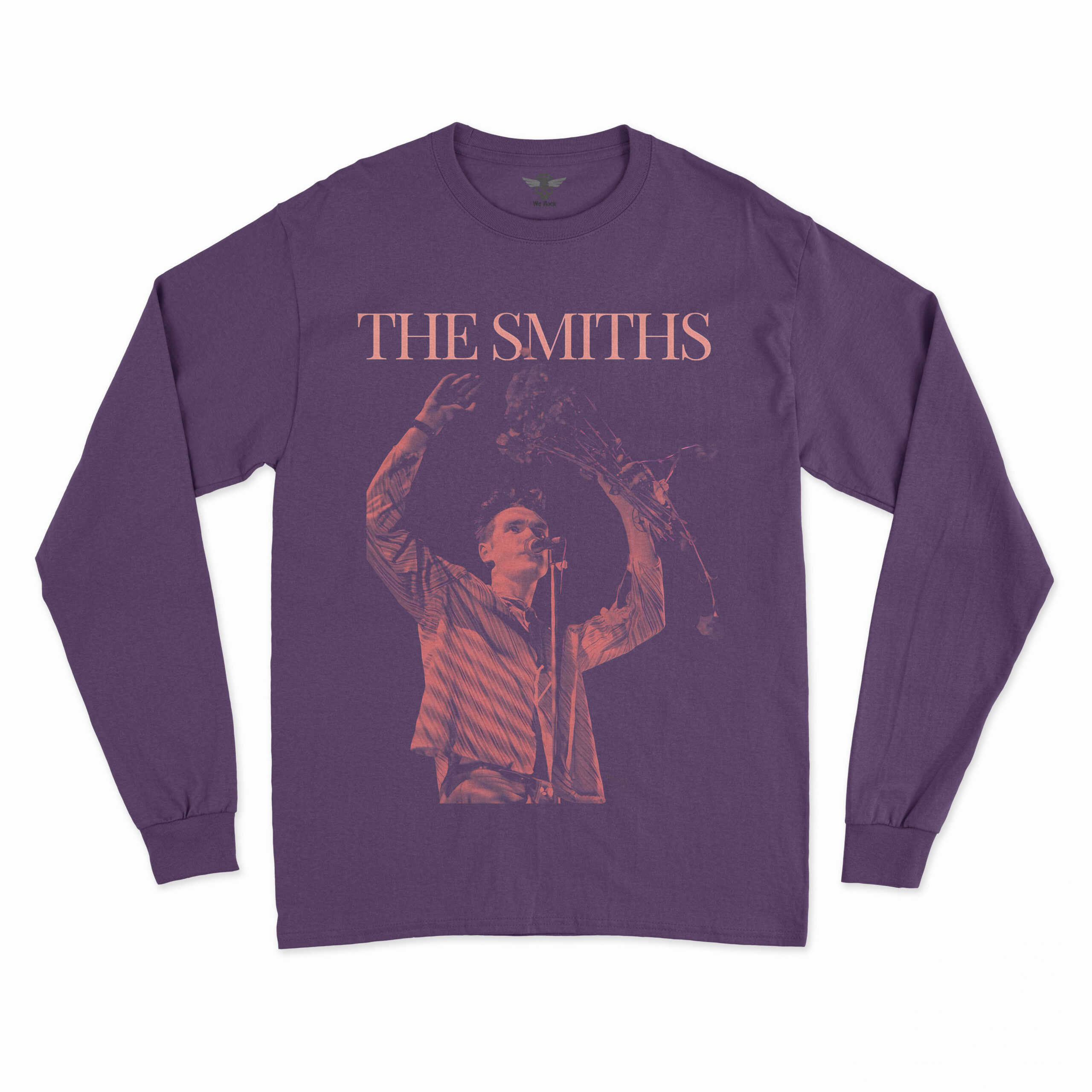 TSM Classic T-Shirt HP TSM2DBHP201225(28