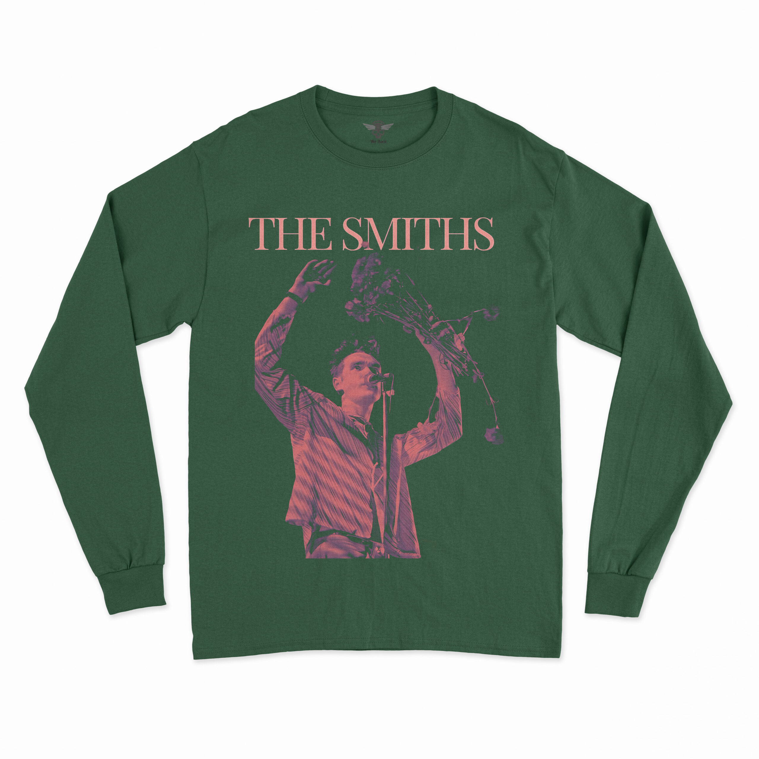 TSM Classic T-Shirt HP TSM2DBHP201225(28