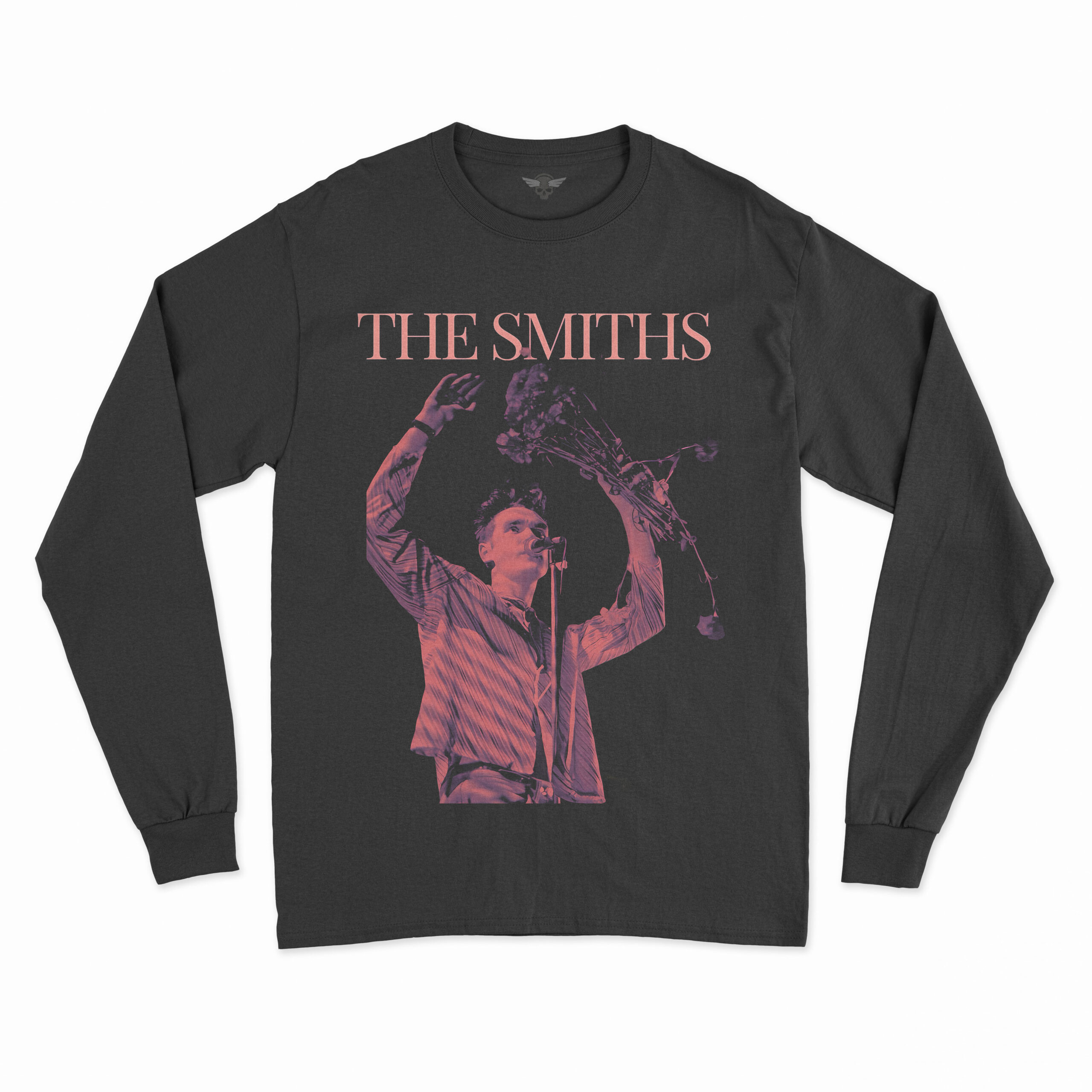 TSM Classic T-Shirt HP TSM2DBHP201225(28