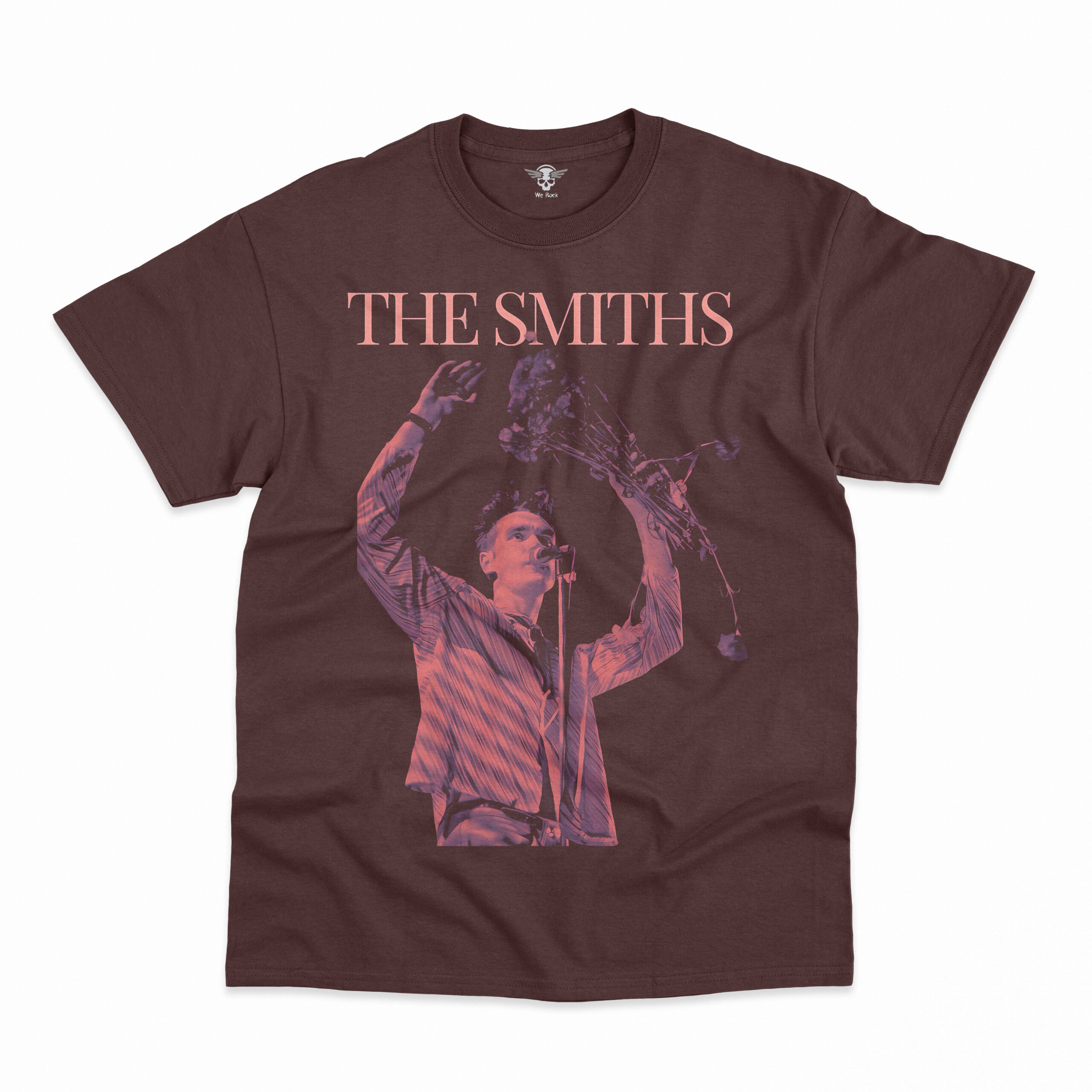 TSM Classic T-Shirt HP TSM2DBHP201225(28