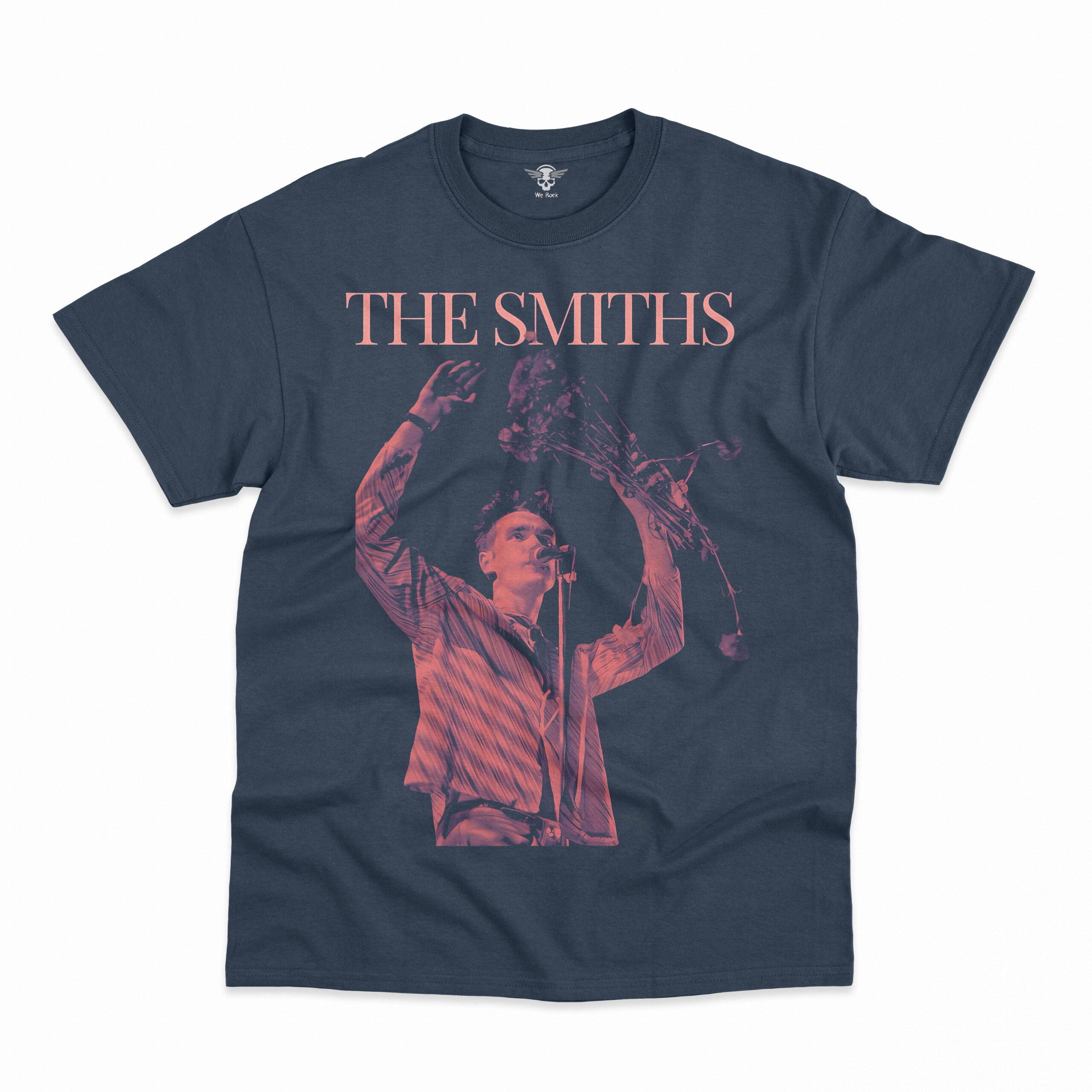 TSM Classic T-Shirt HP TSM2DBHP201225(28