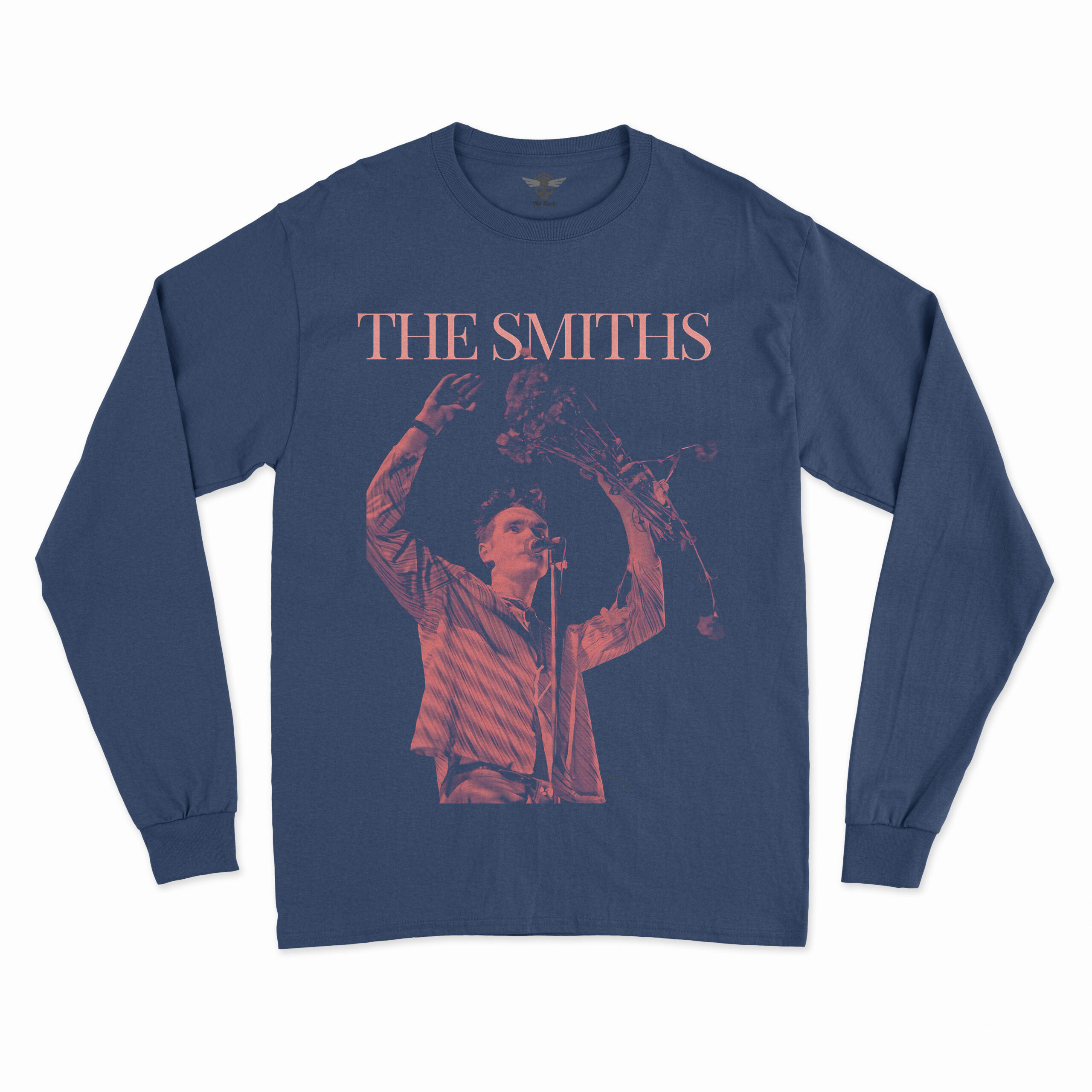 TSM Classic T-Shirt HP TSM2DBHP201225(28