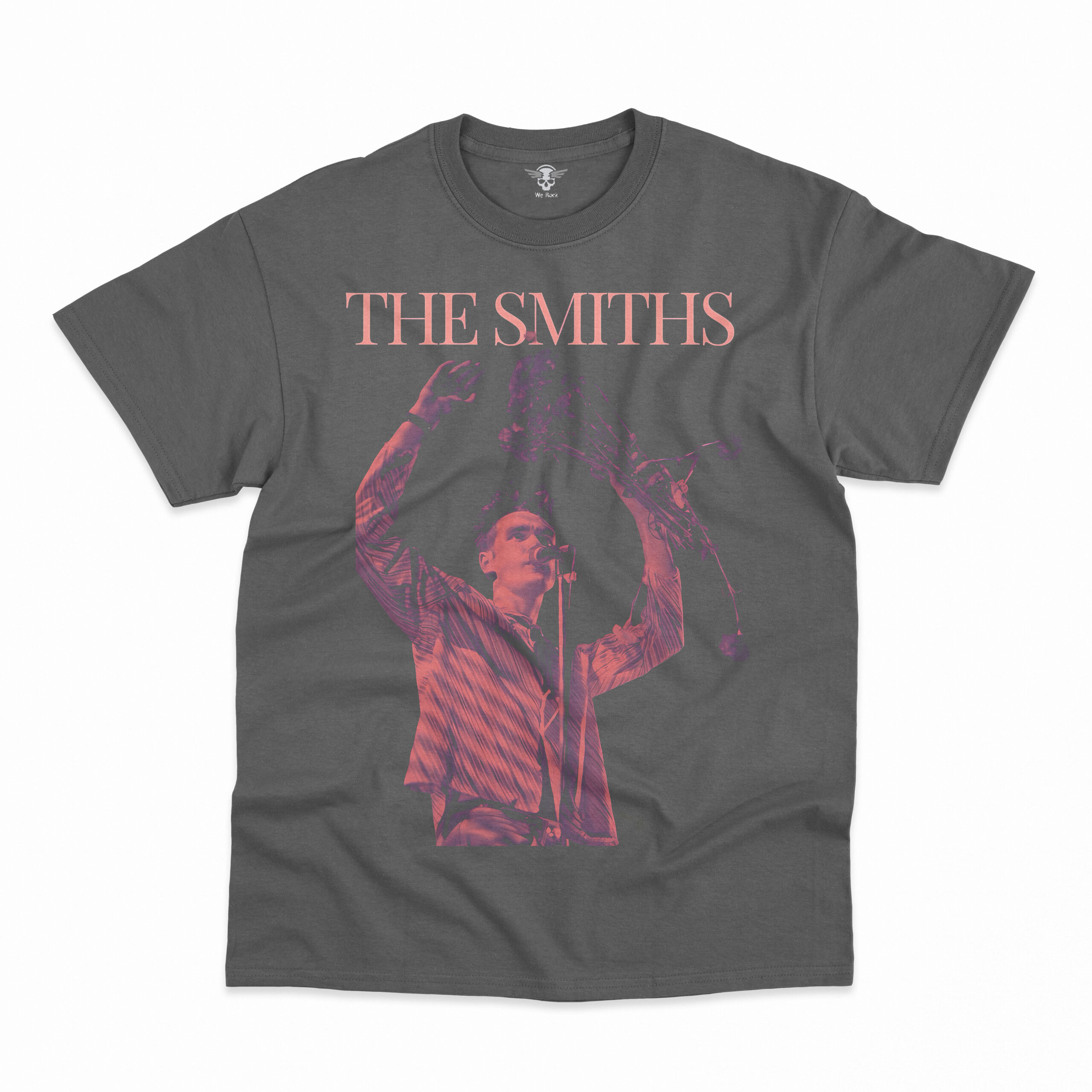 TSM Classic T-Shirt HP TSM2DBHP201225(28