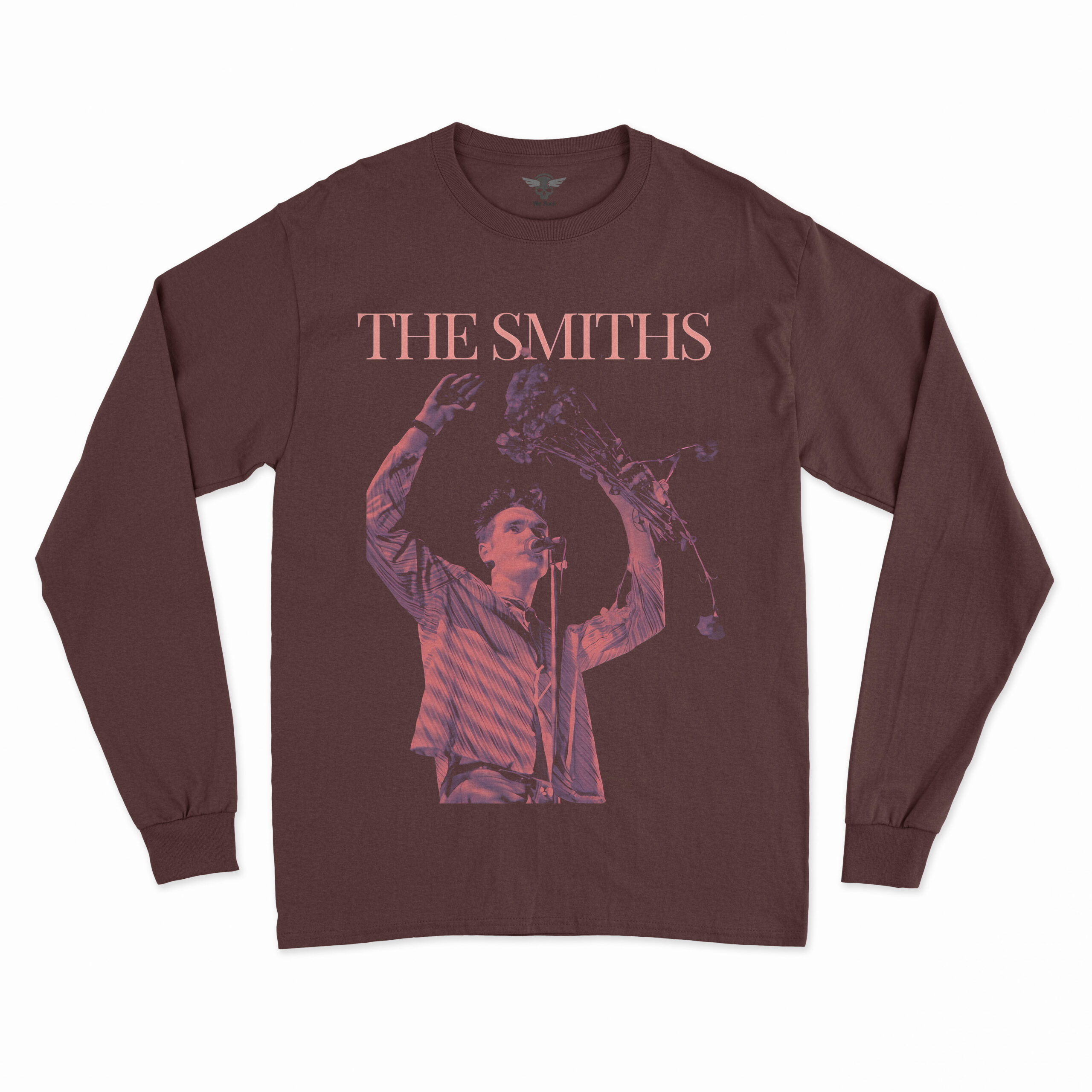 TSM Classic T-Shirt HP TSM2DBHP201225(28