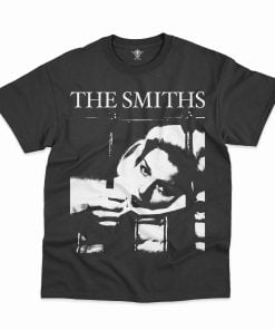 TSM Classic T-Shirt HP TSM2DBHP201225(29