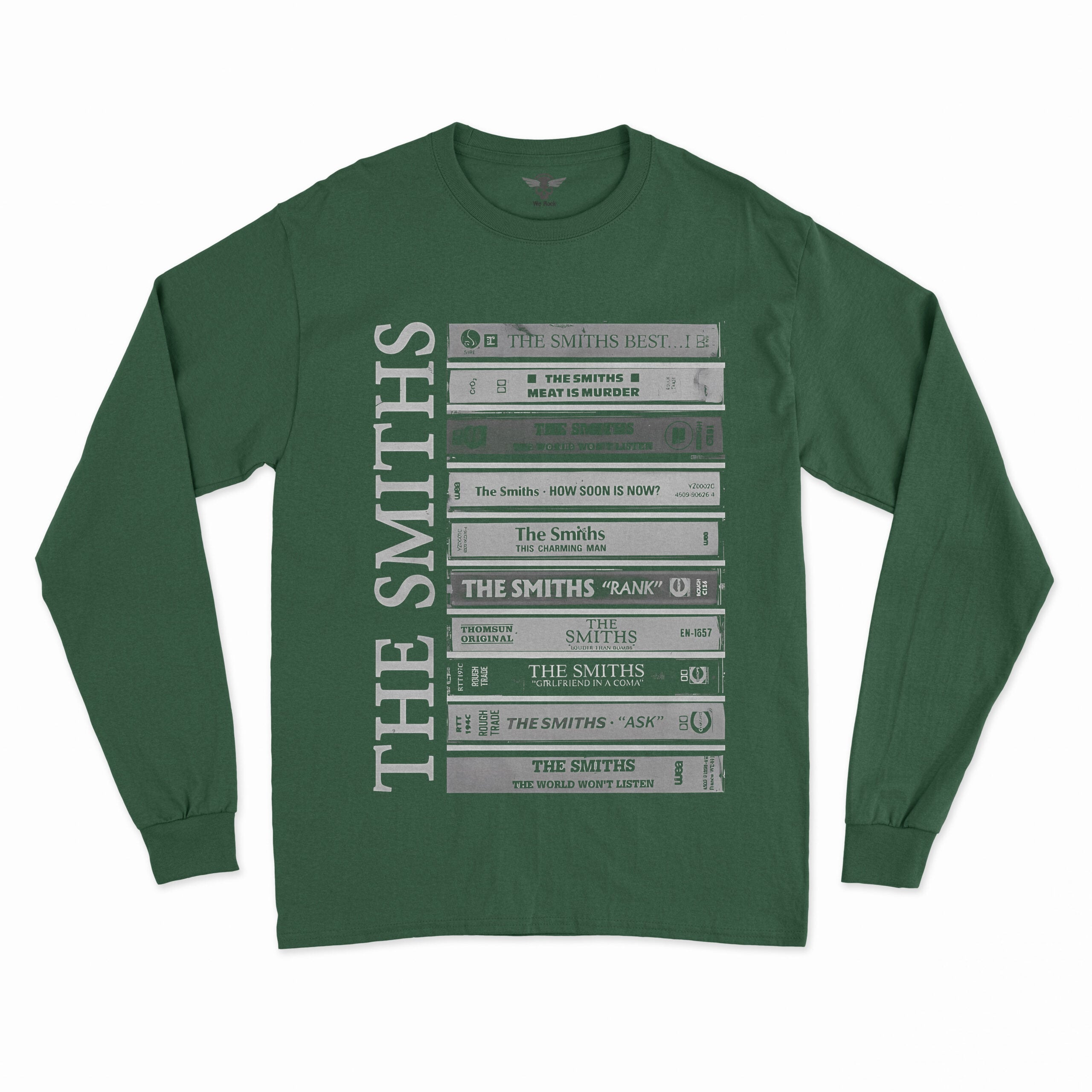 TSM Classic T-Shirt HP TSM2DBHP201225(3