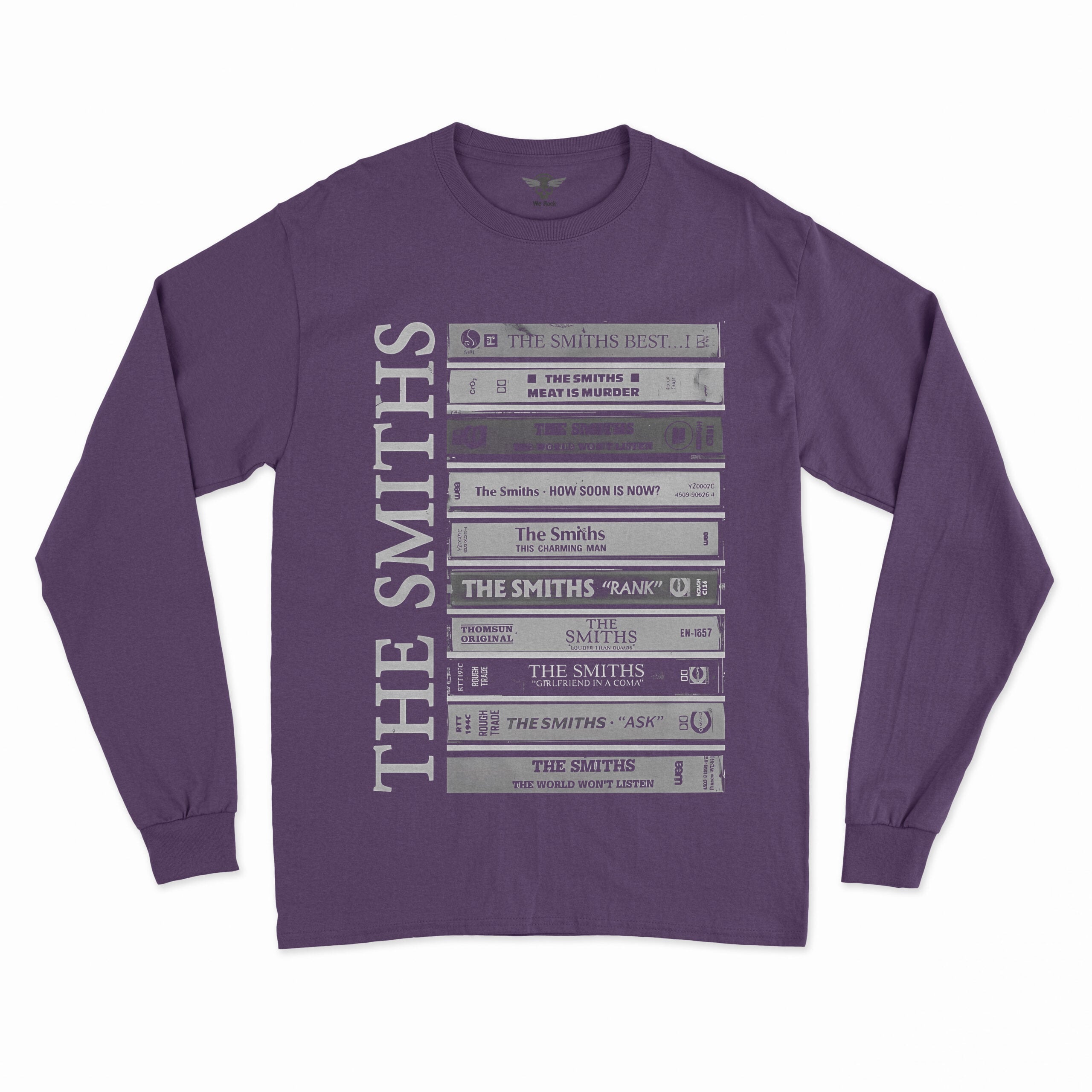 TSM Classic T-Shirt HP TSM2DBHP201225(3