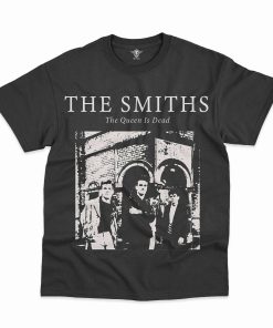 TSM Classic T-Shirt HP TSM2DBHP201225(31