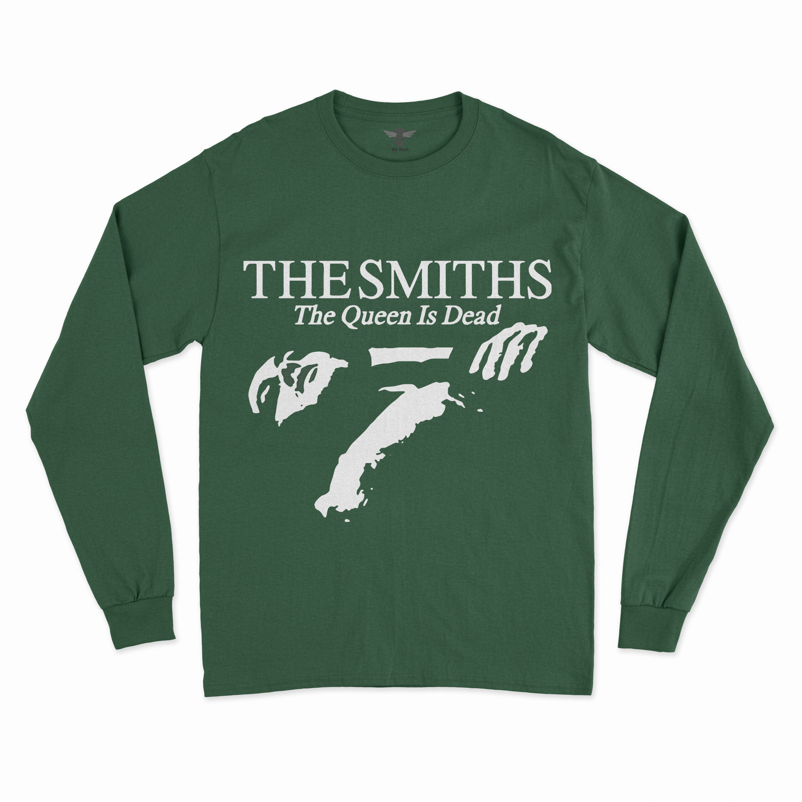 TSM Classic T-Shirt HP TSM2DBHP201225(32