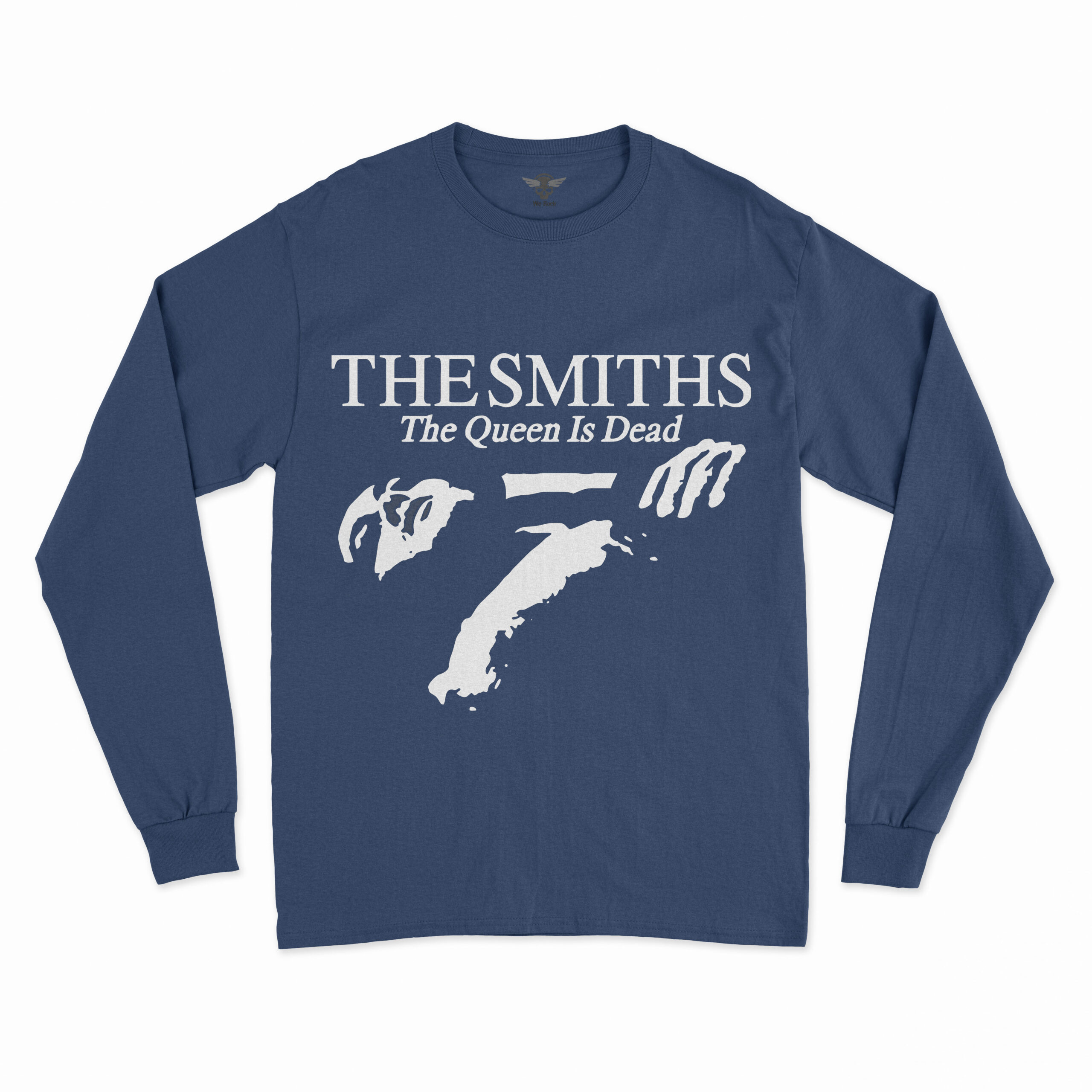 TSM Classic T-Shirt HP TSM2DBHP201225(32