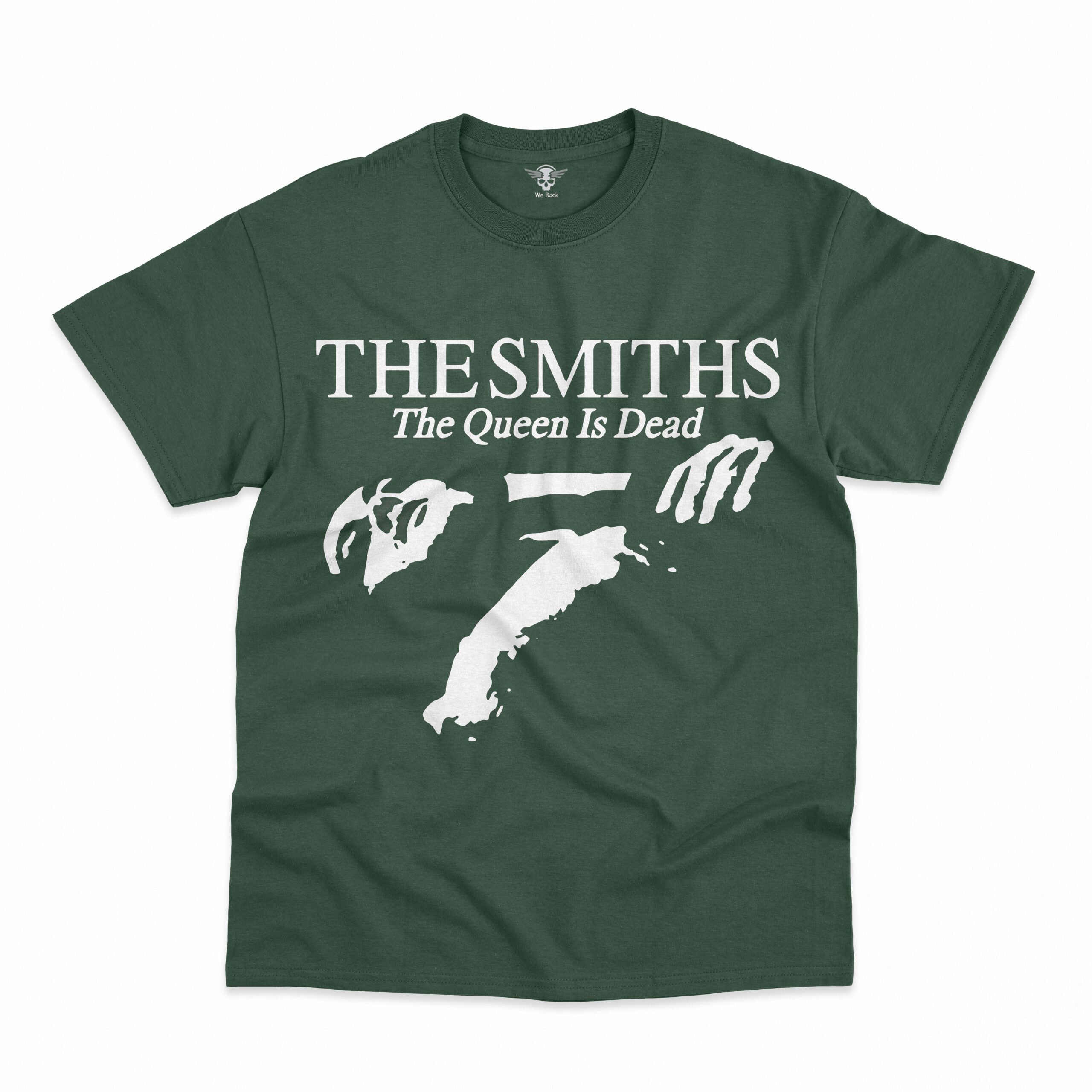 TSM Classic T-Shirt HP TSM2DBHP201225(32