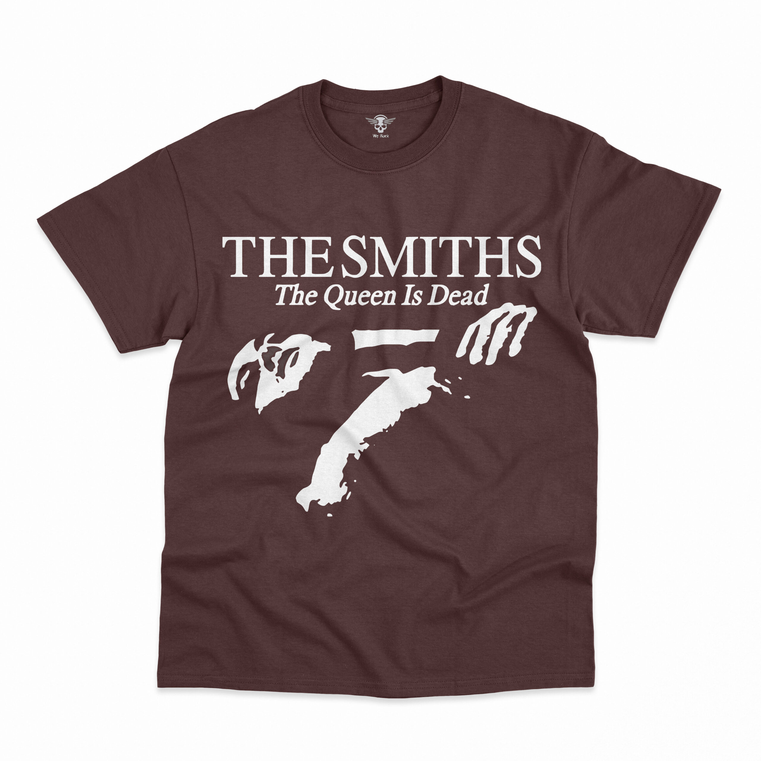 TSM Classic T-Shirt HP TSM2DBHP201225(32