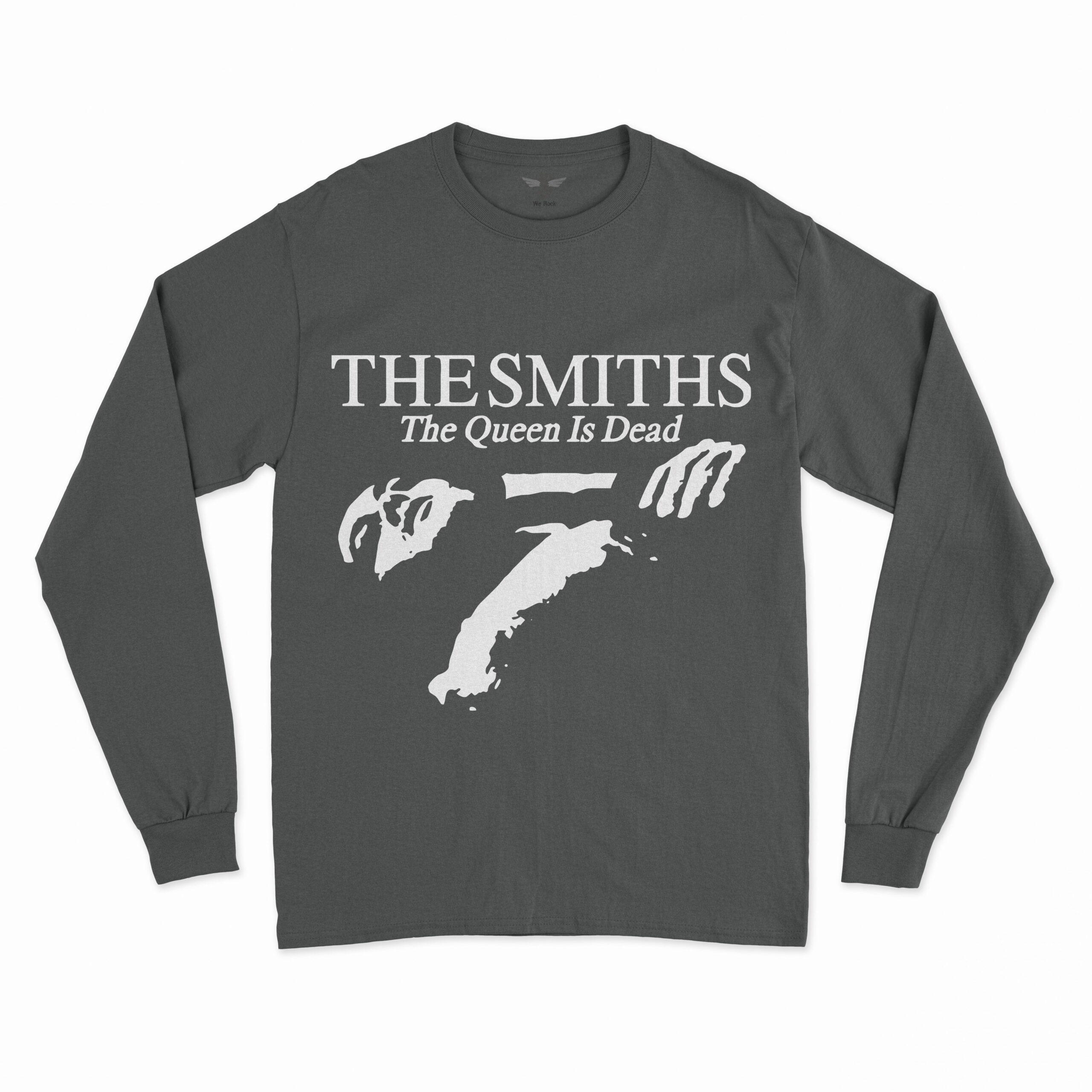 TSM Classic T-Shirt HP TSM2DBHP201225(32