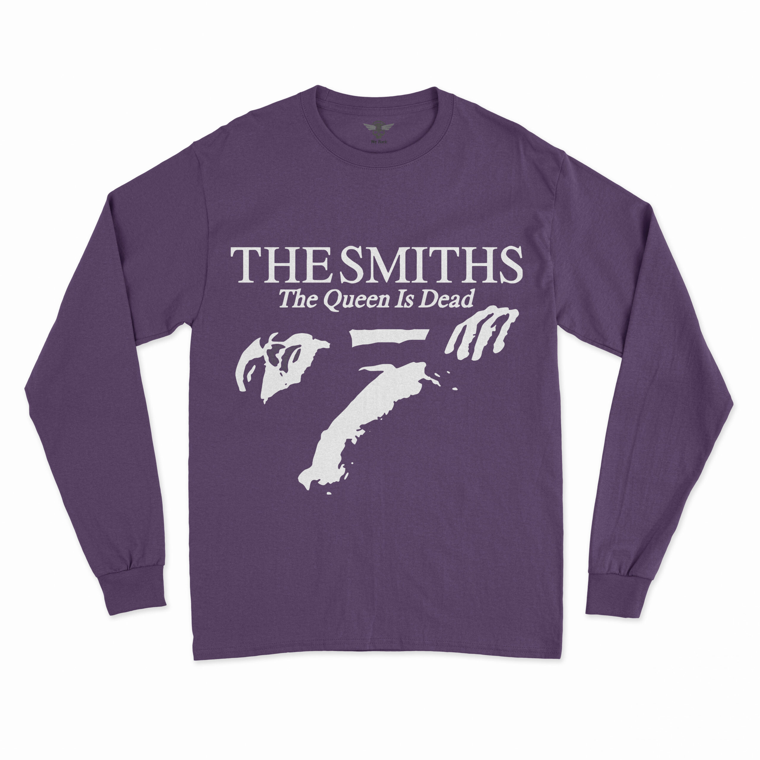 TSM Classic T-Shirt HP TSM2DBHP201225(32