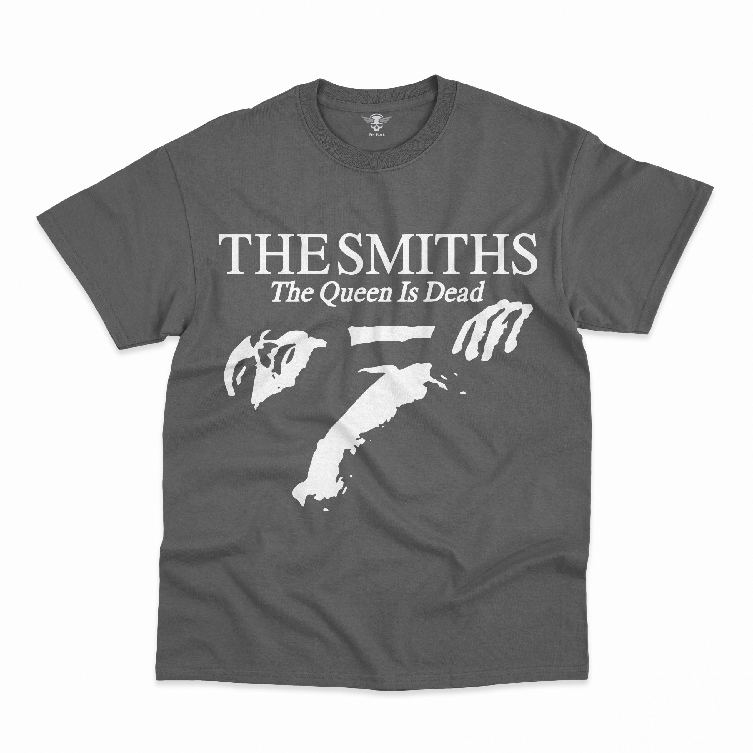 TSM Classic T-Shirt HP TSM2DBHP201225(32