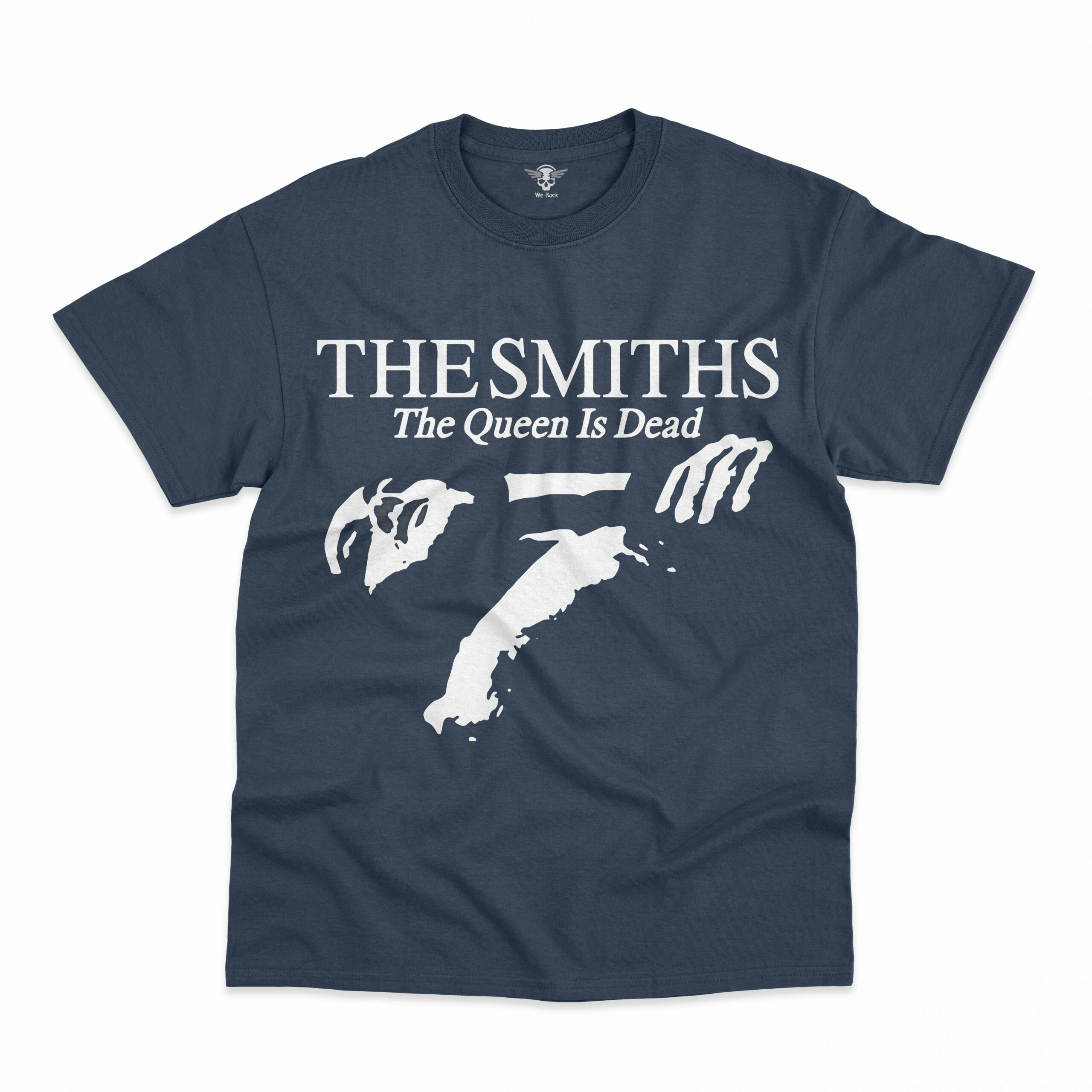 TSM Classic T-Shirt HP TSM2DBHP201225(32