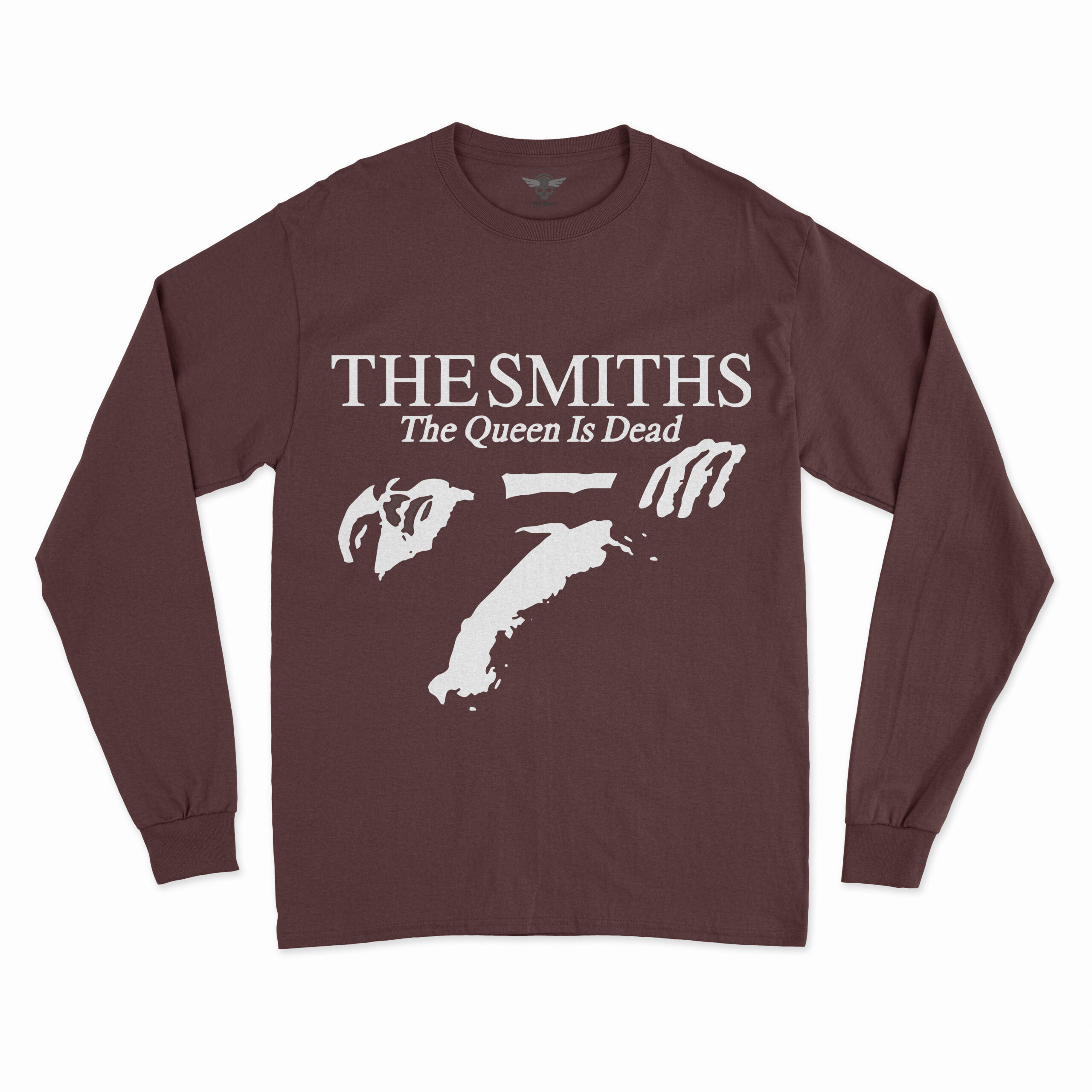 TSM Classic T-Shirt HP TSM2DBHP201225(32