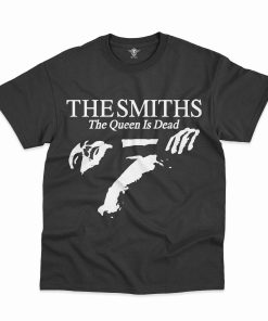 TSM Classic T-Shirt HP TSM2DBHP201225(32