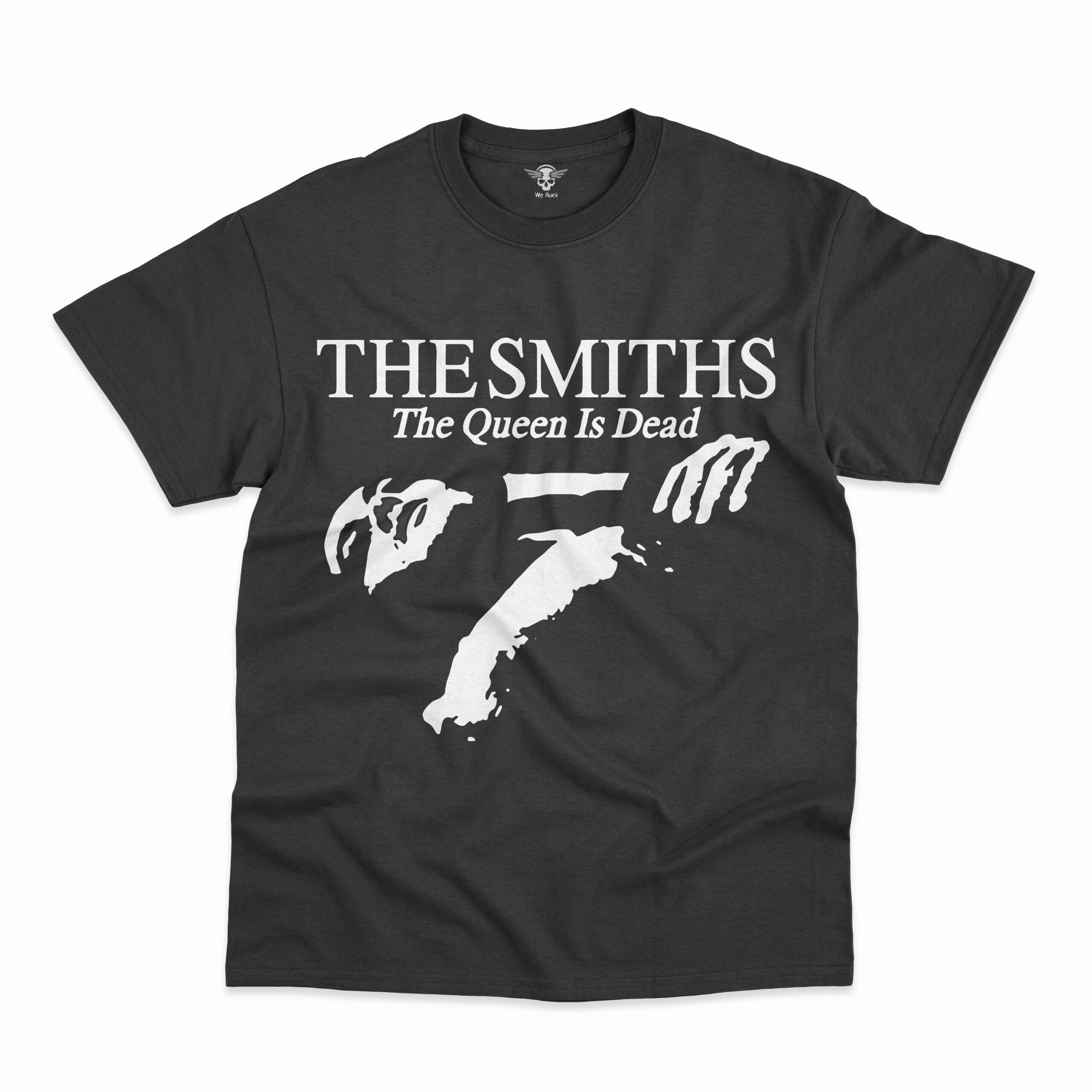 TSM Classic T-Shirt HP TSM2DBHP201225(32