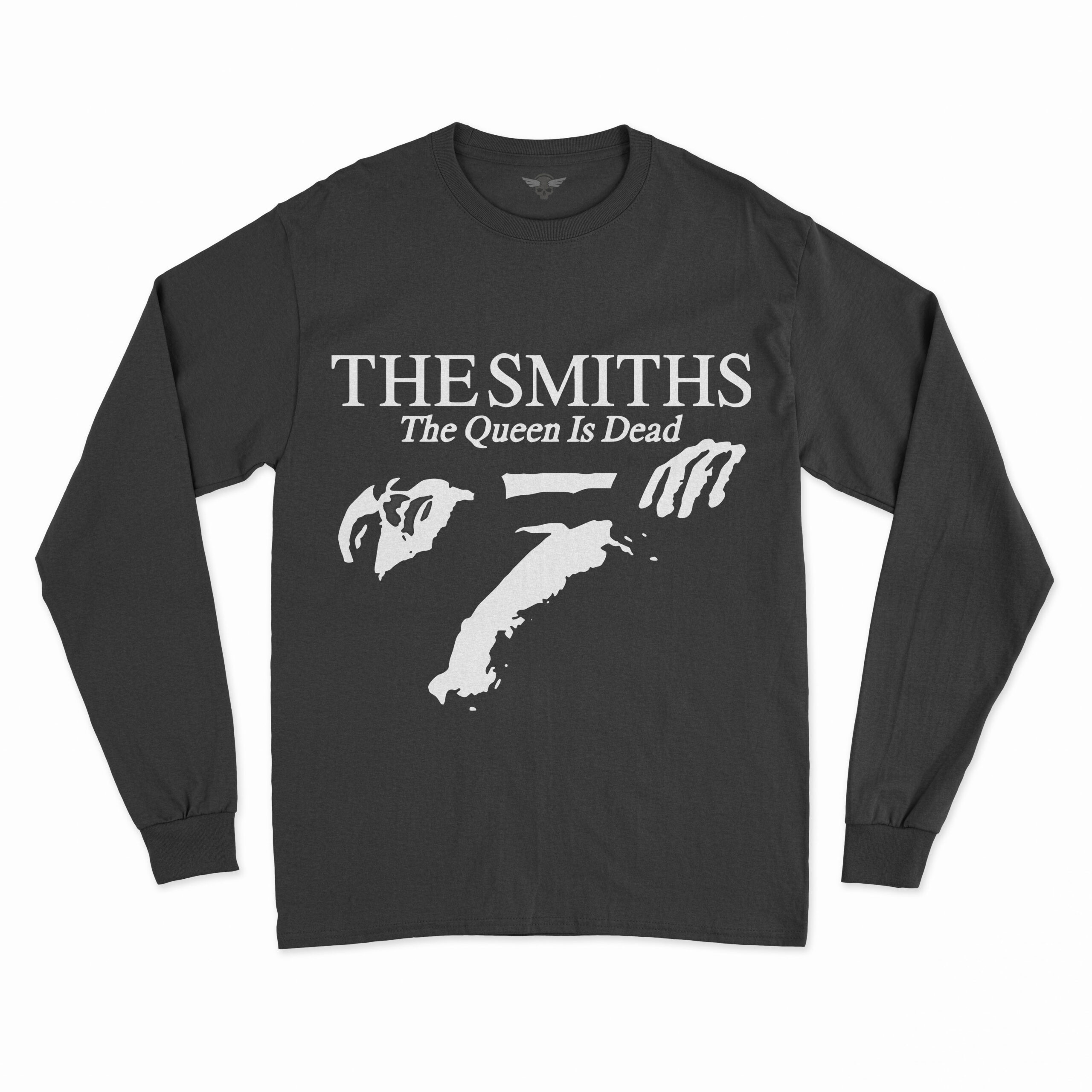 TSM Classic T-Shirt HP TSM2DBHP201225(32