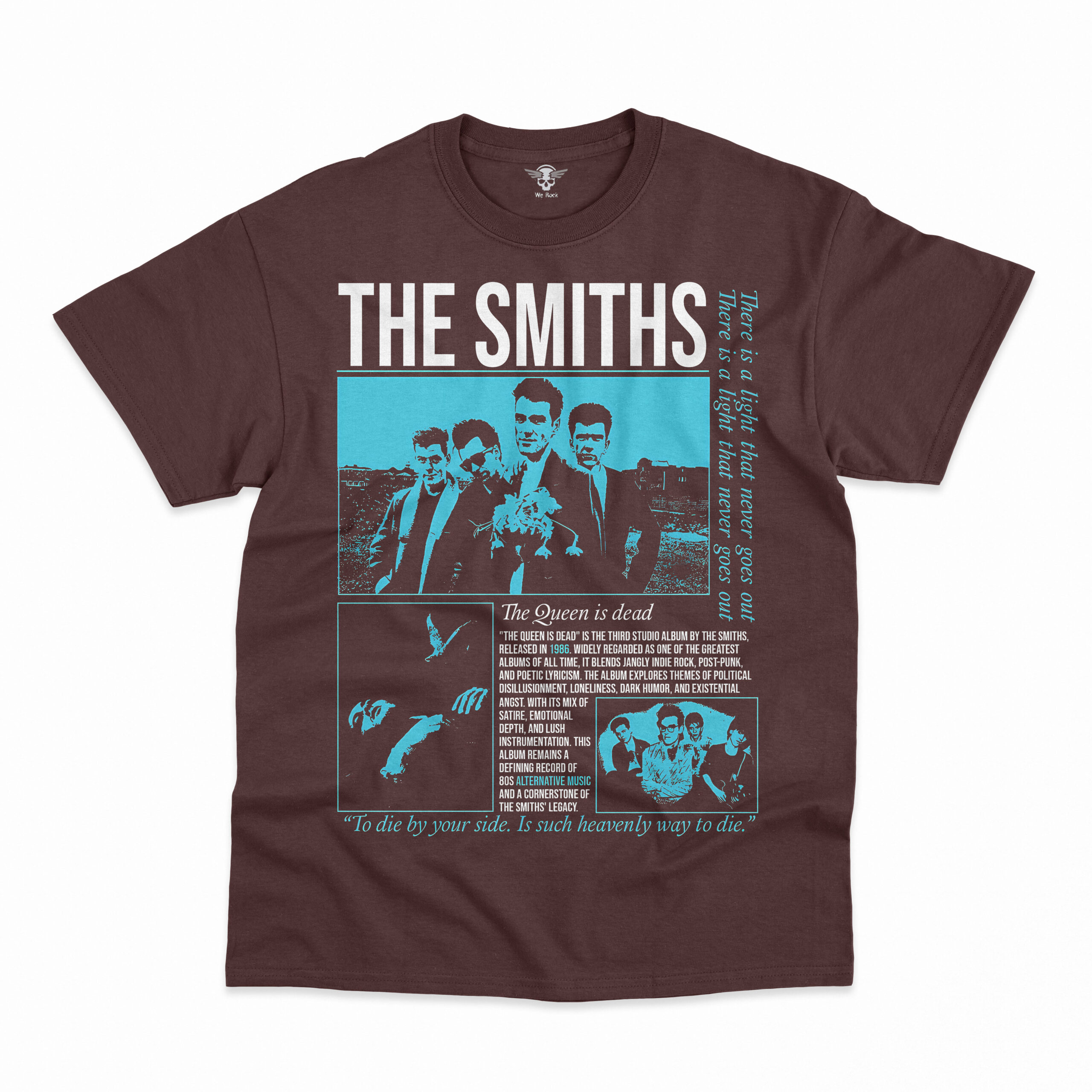 TSM Classic T-Shirt HP TSM2DBHP201225(33