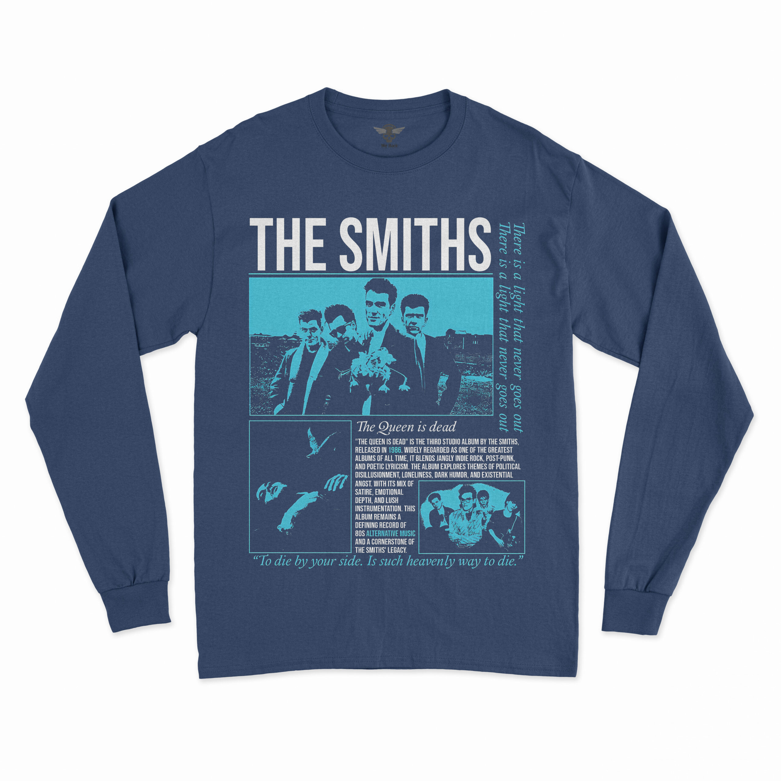 TSM Classic T-Shirt HP TSM2DBHP201225(33