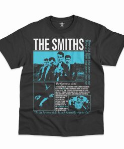 TSM Classic T-Shirt HP TSM2DBHP201225(33