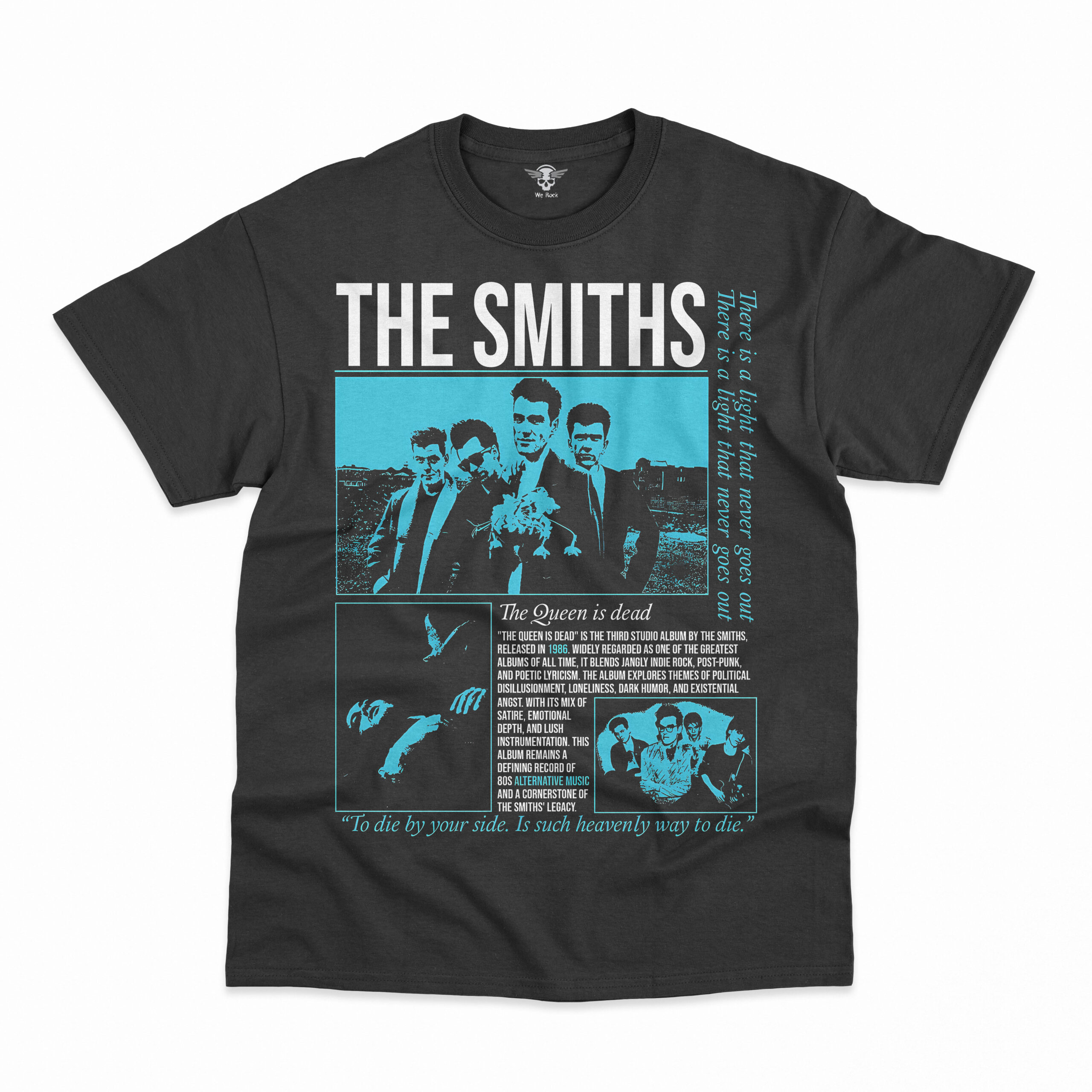 TSM Classic T-Shirt HP TSM2DBHP201225(33