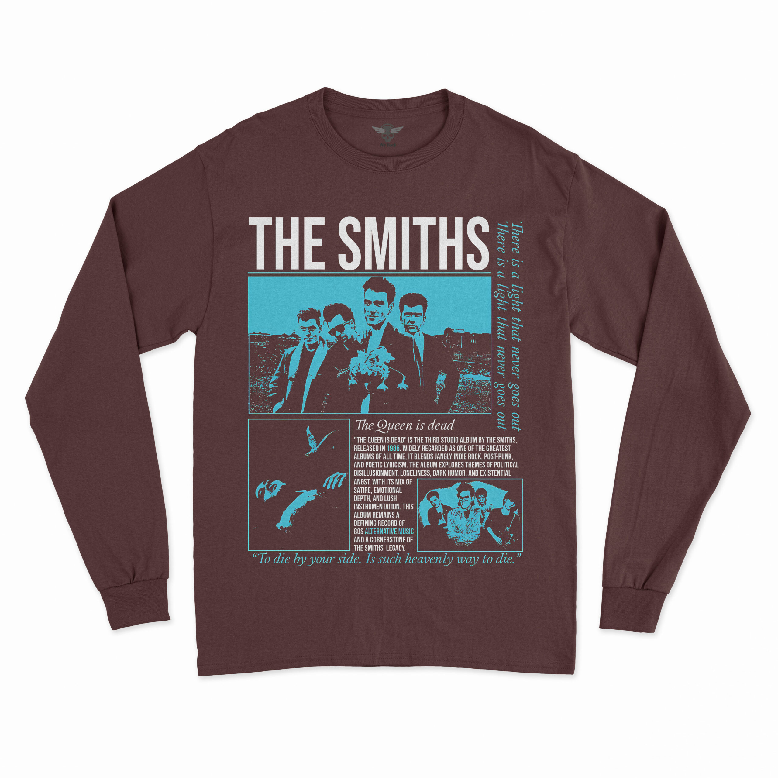 TSM Classic T-Shirt HP TSM2DBHP201225(33