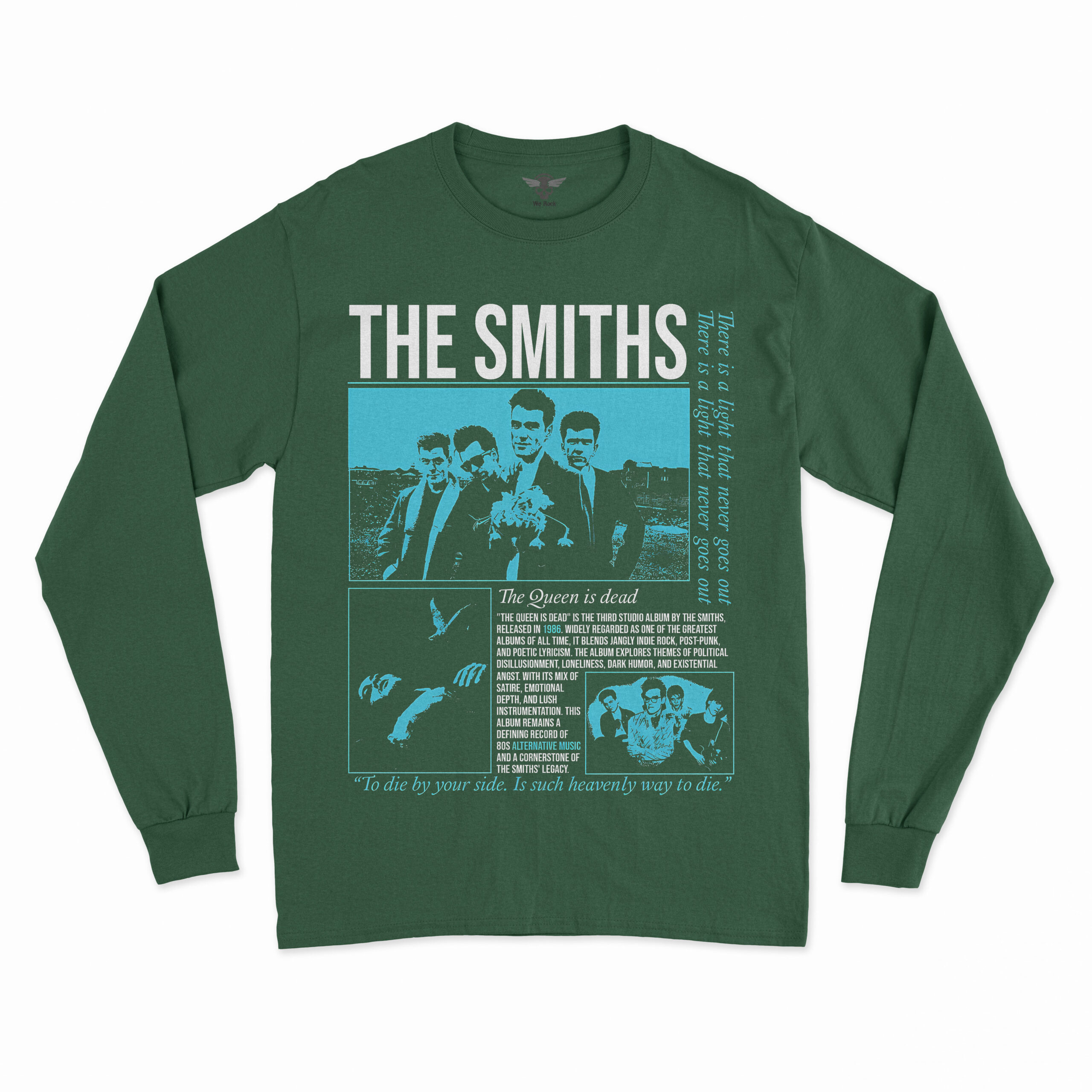 TSM Classic T-Shirt HP TSM2DBHP201225(33