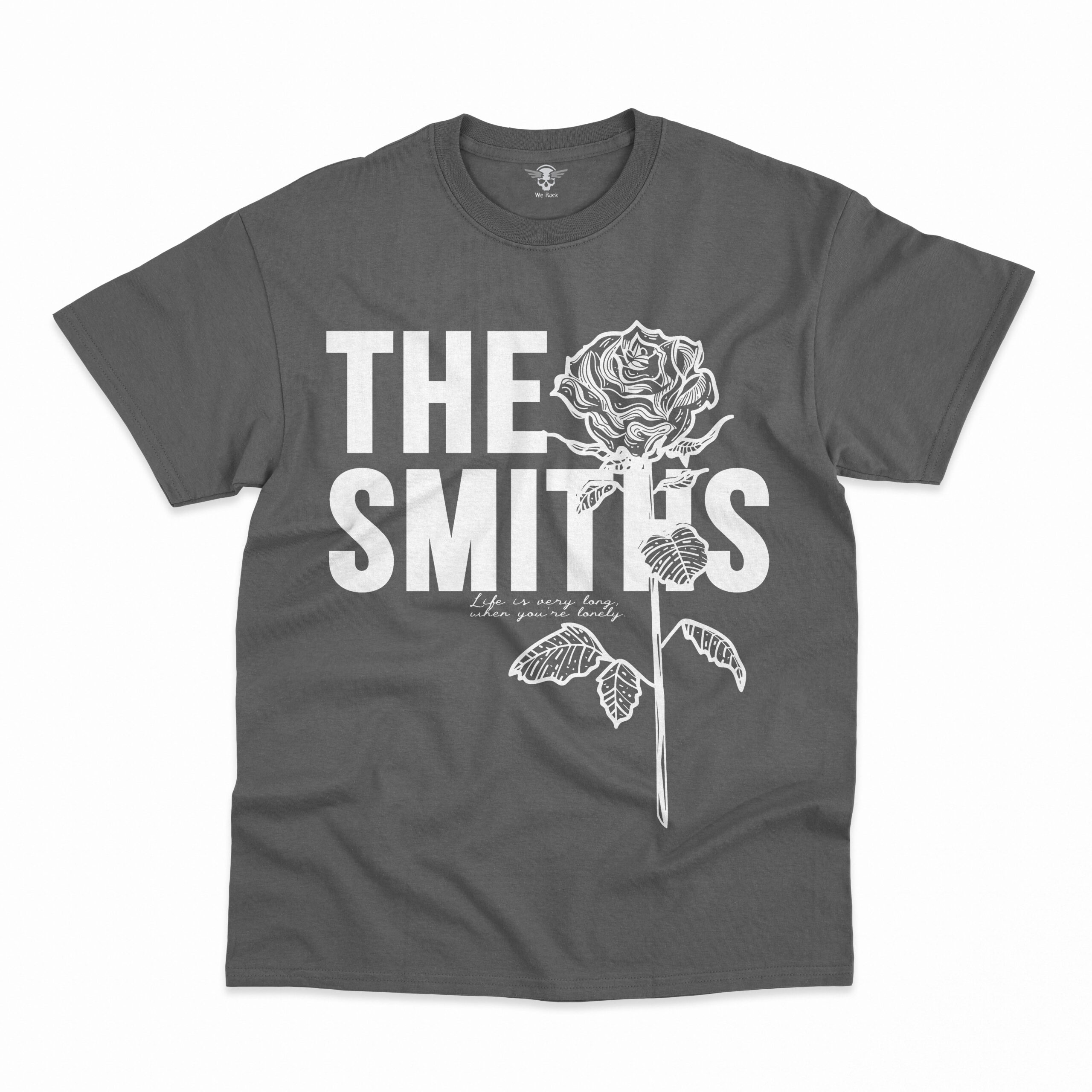 TSM Classic T-Shirt HP TSM2DBHP201225(34