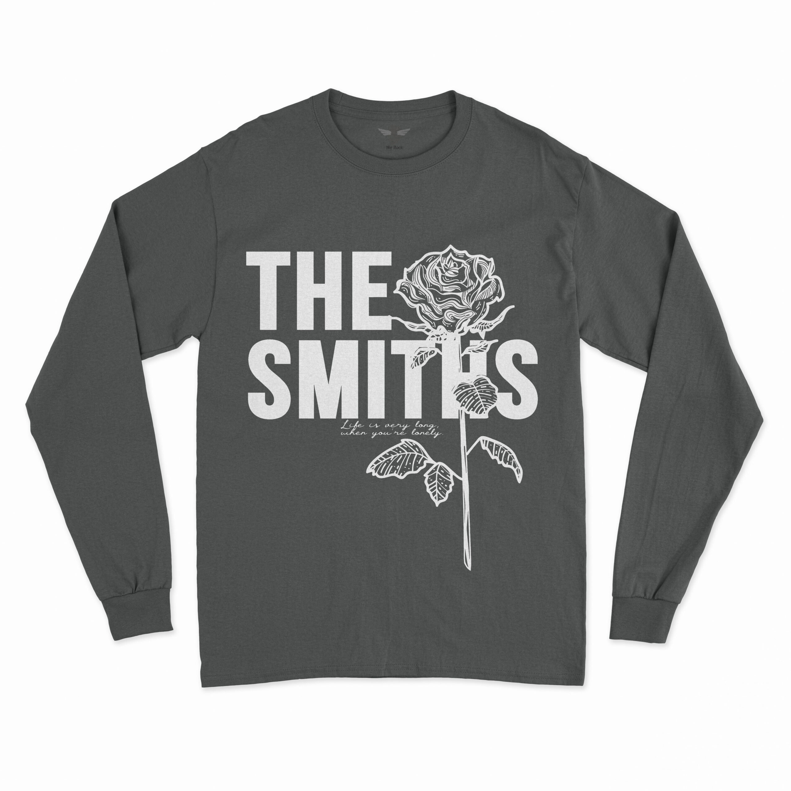 TSM Classic T-Shirt HP TSM2DBHP201225(34