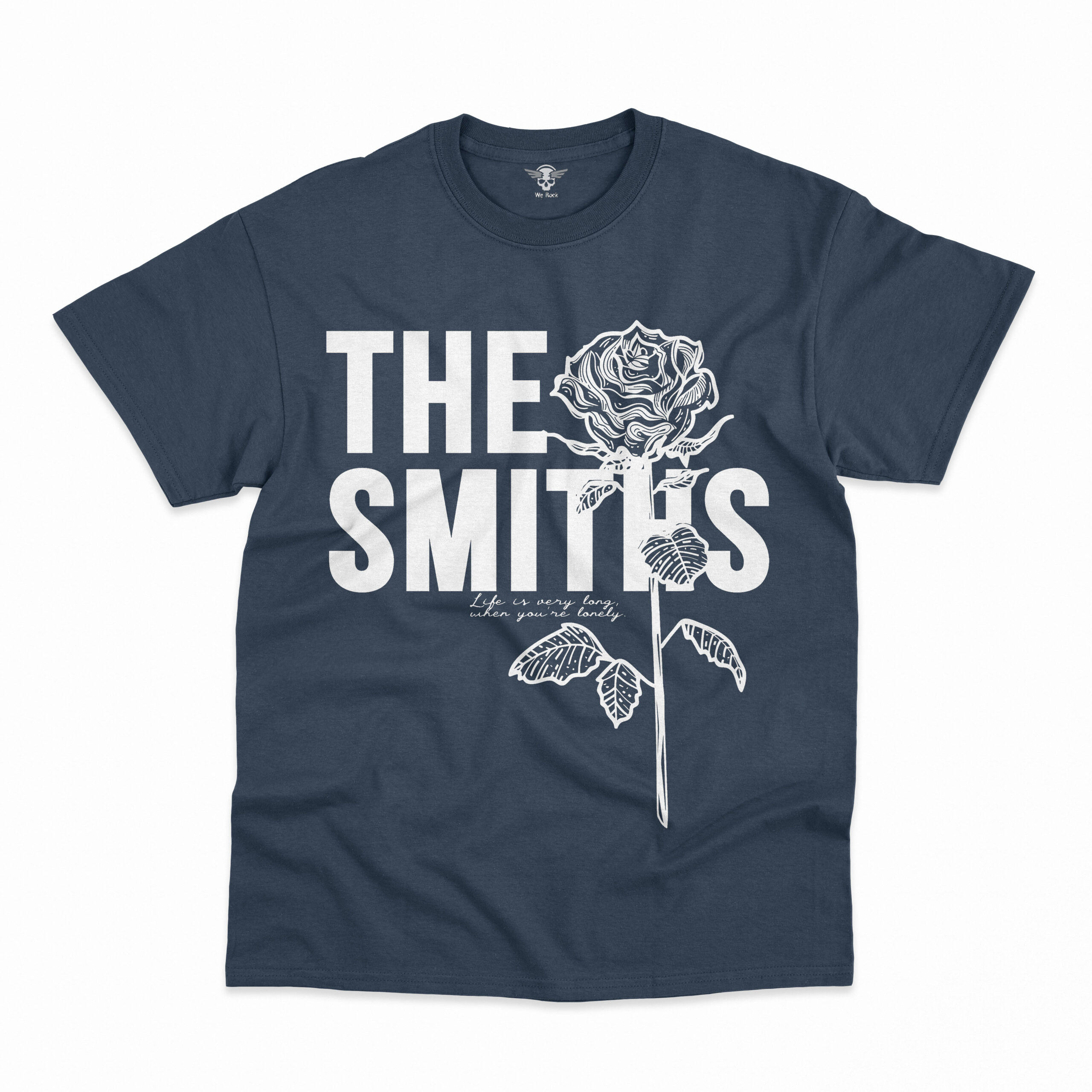 TSM Classic T-Shirt HP TSM2DBHP201225(34