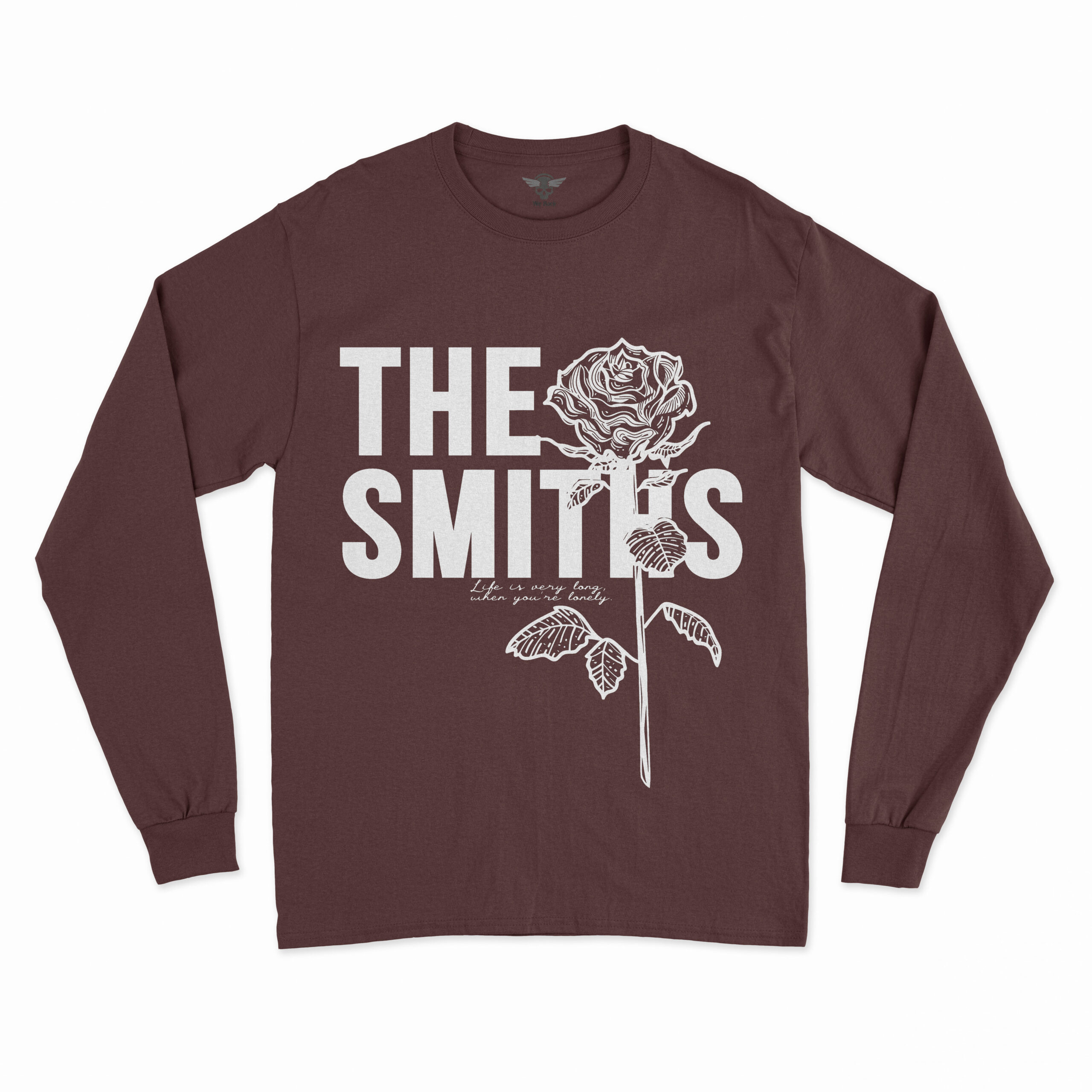 TSM Classic T-Shirt HP TSM2DBHP201225(34