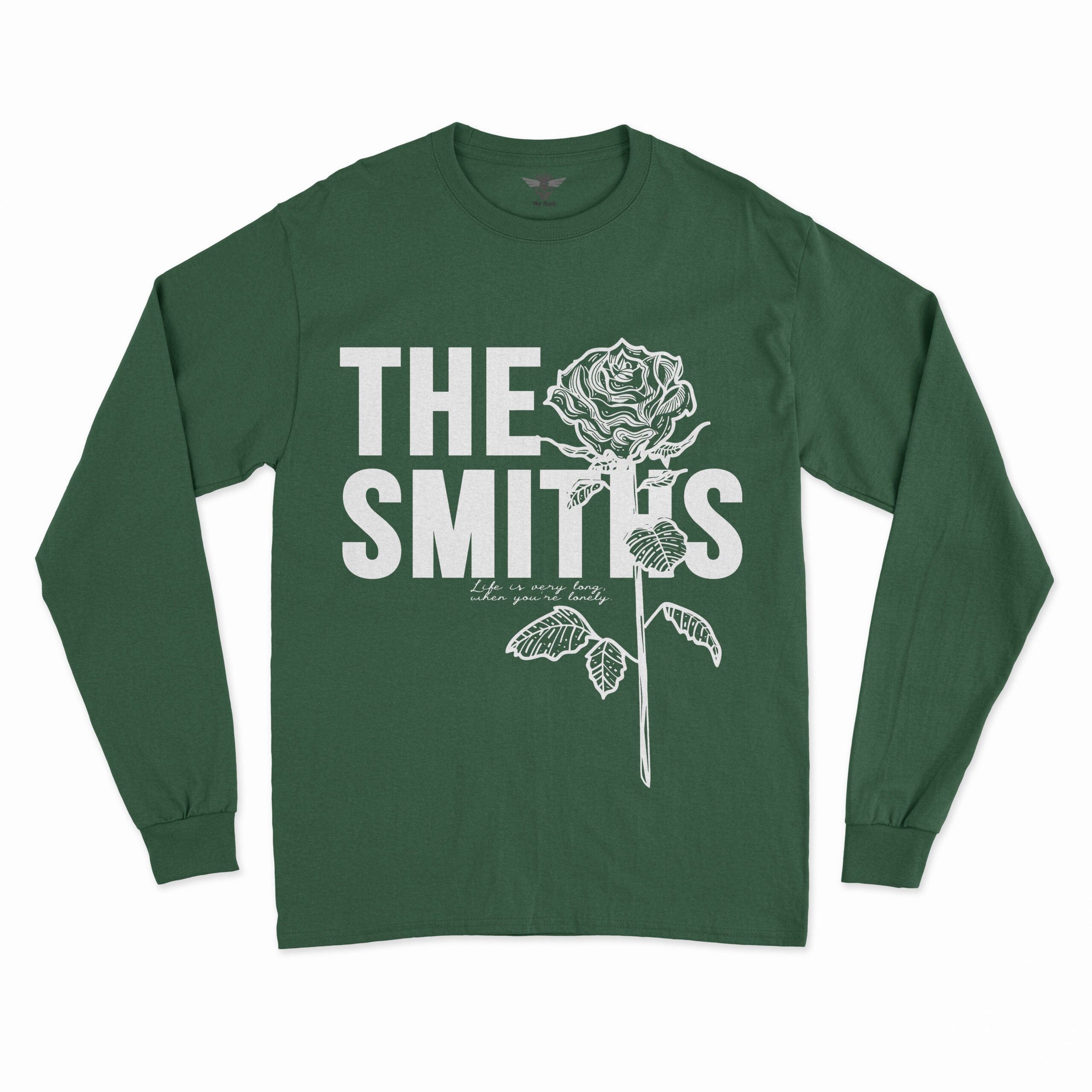 TSM Classic T-Shirt HP TSM2DBHP201225(34