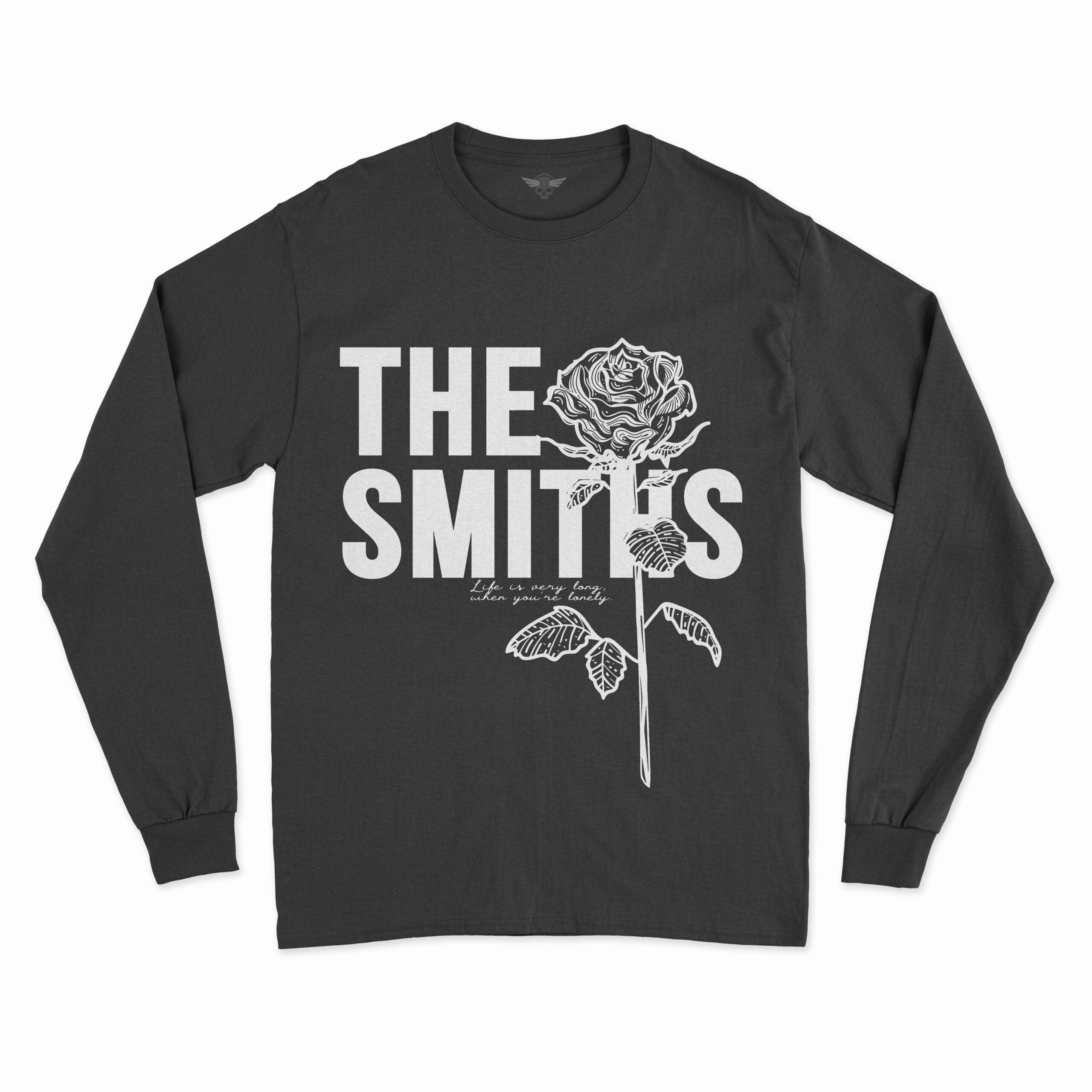 TSM Classic T-Shirt HP TSM2DBHP201225(34