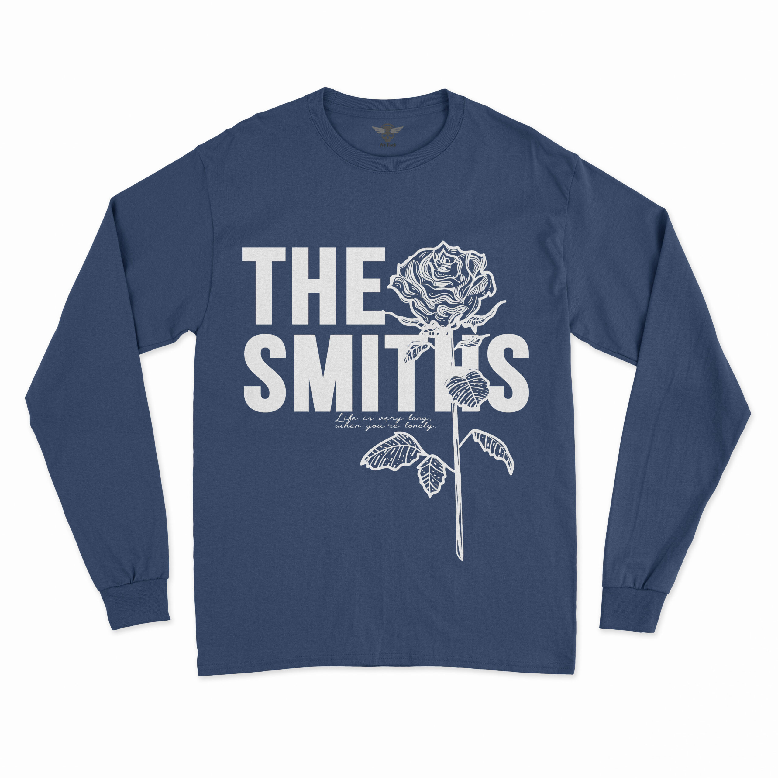 TSM Classic T-Shirt HP TSM2DBHP201225(34