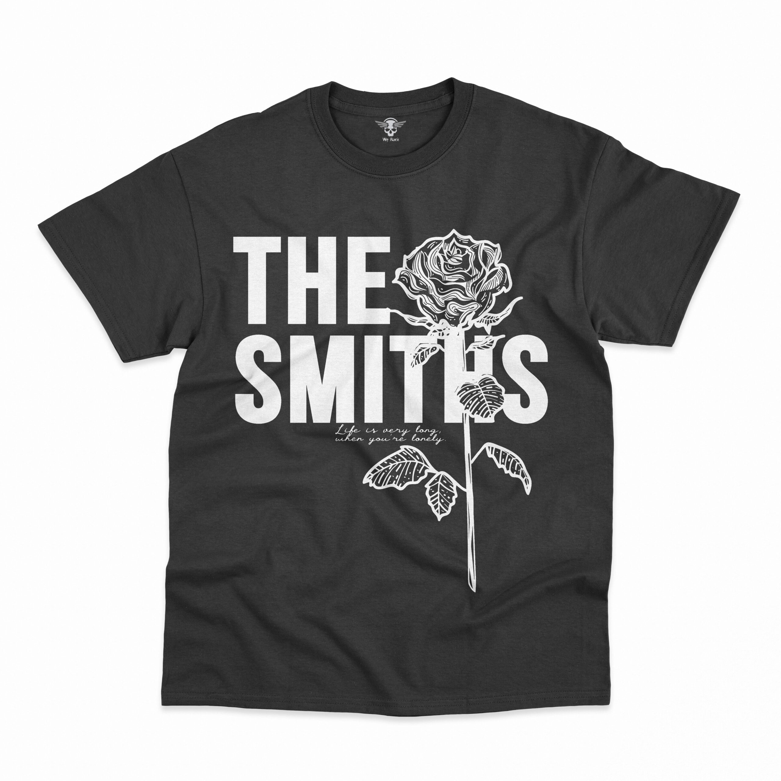 TSM Classic T-Shirt HP TSM2DBHP201225(34