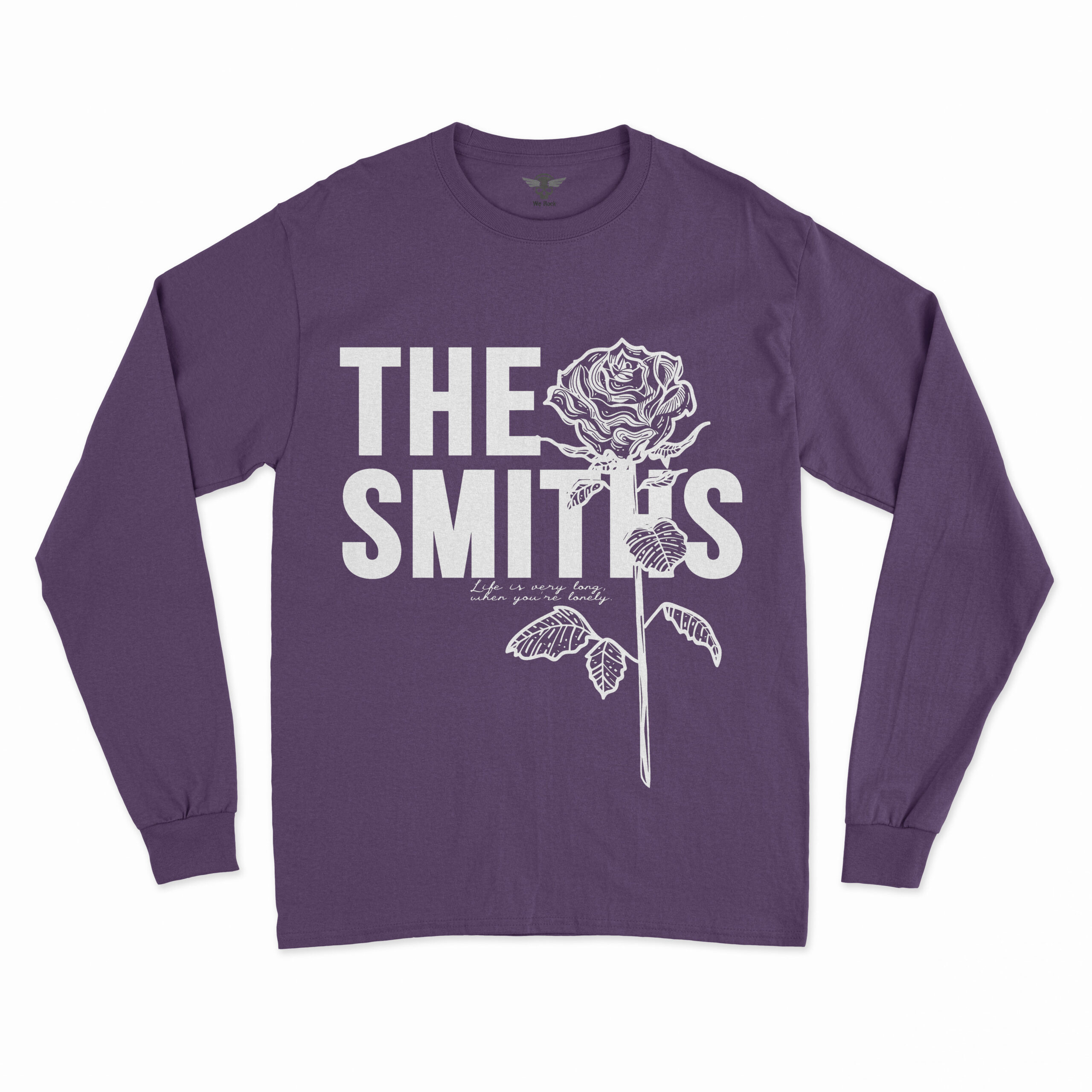 TSM Classic T-Shirt HP TSM2DBHP201225(34