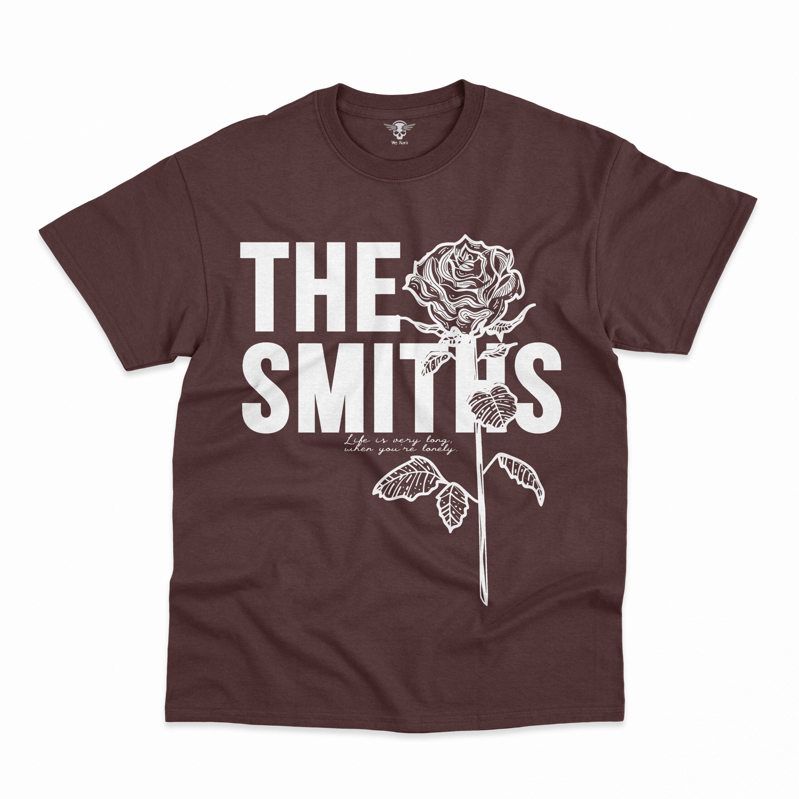 TSM Classic T-Shirt HP TSM2DBHP201225(34