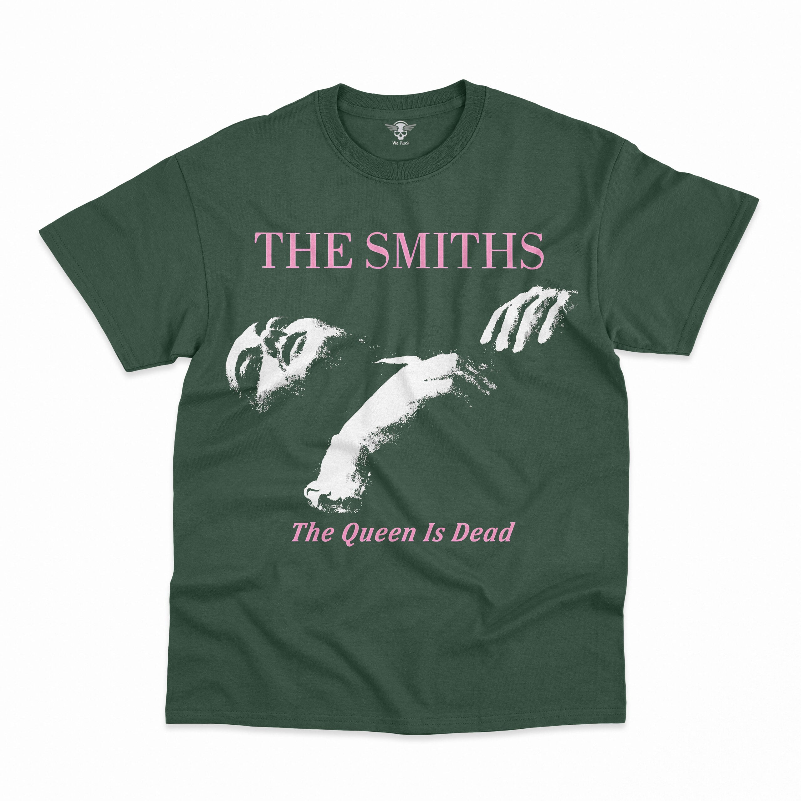 TSM Classic T-Shirt HP TSM2DBHP201225(35