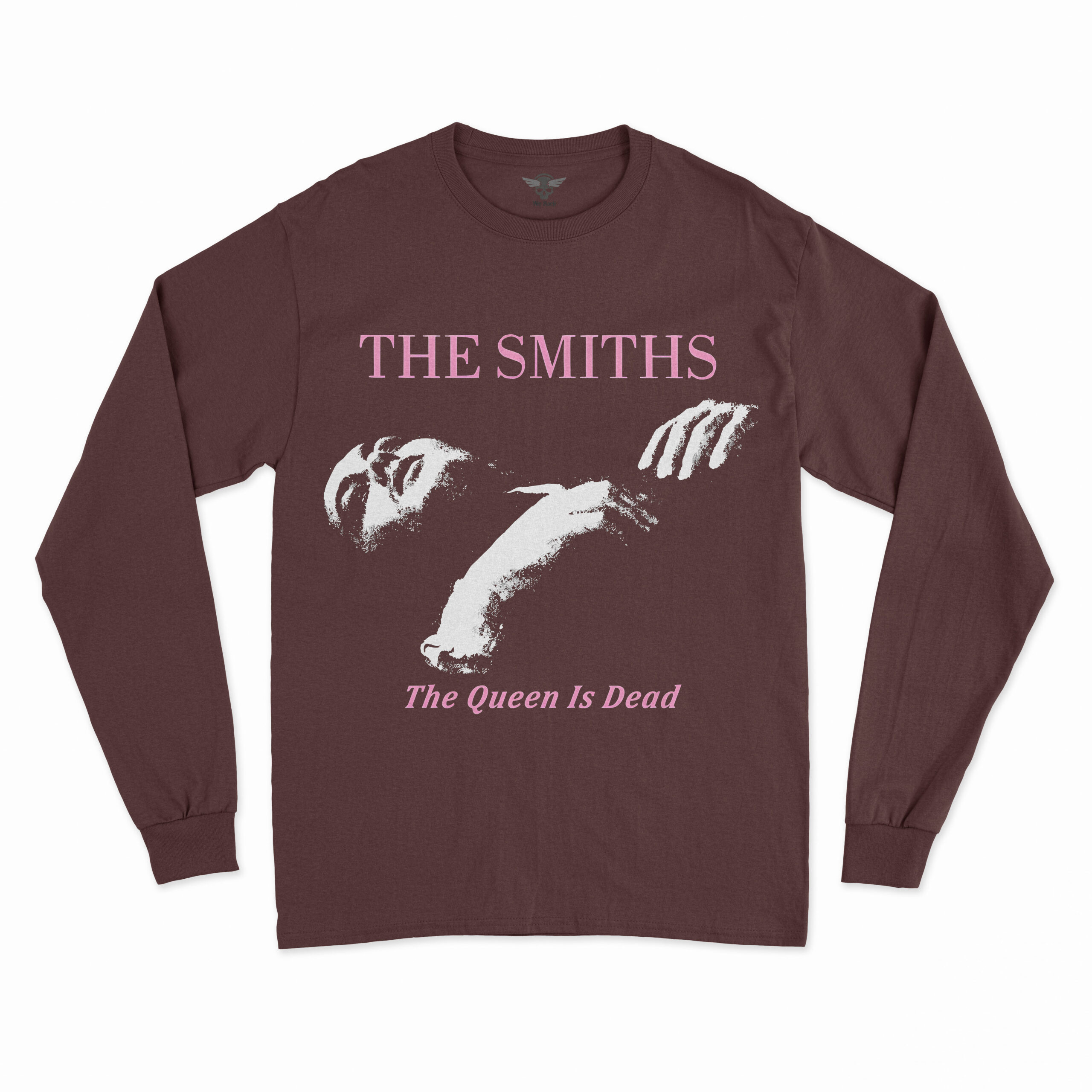 TSM Classic T-Shirt HP TSM2DBHP201225(35