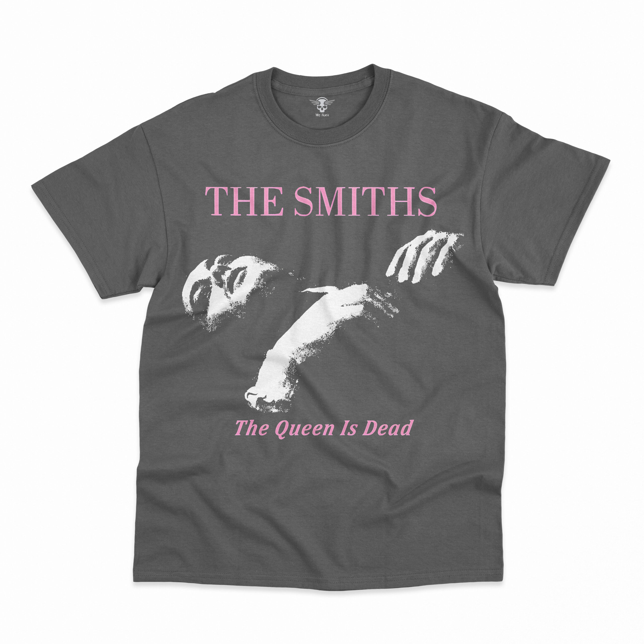 TSM Classic T-Shirt HP TSM2DBHP201225(35