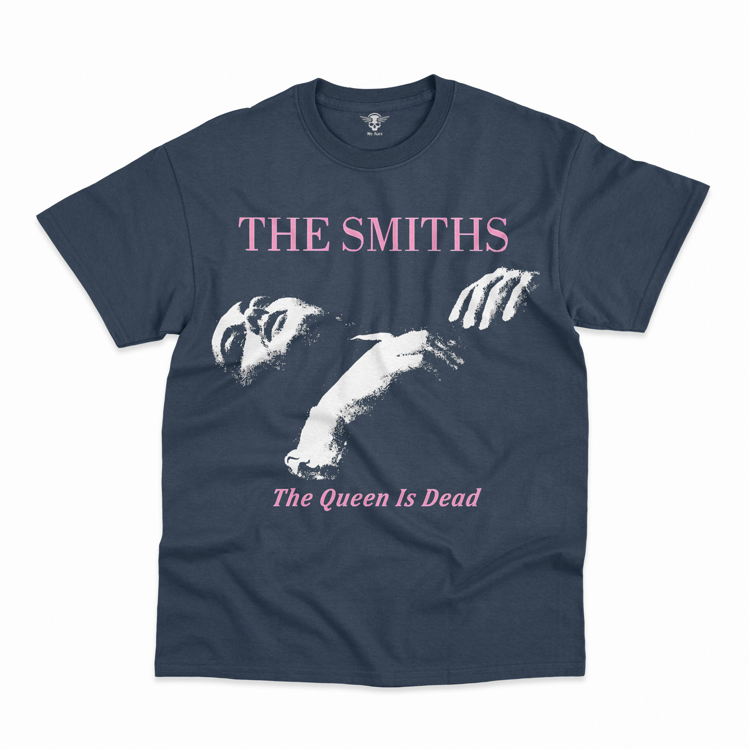 TSM Classic T-Shirt HP TSM2DBHP201225(35