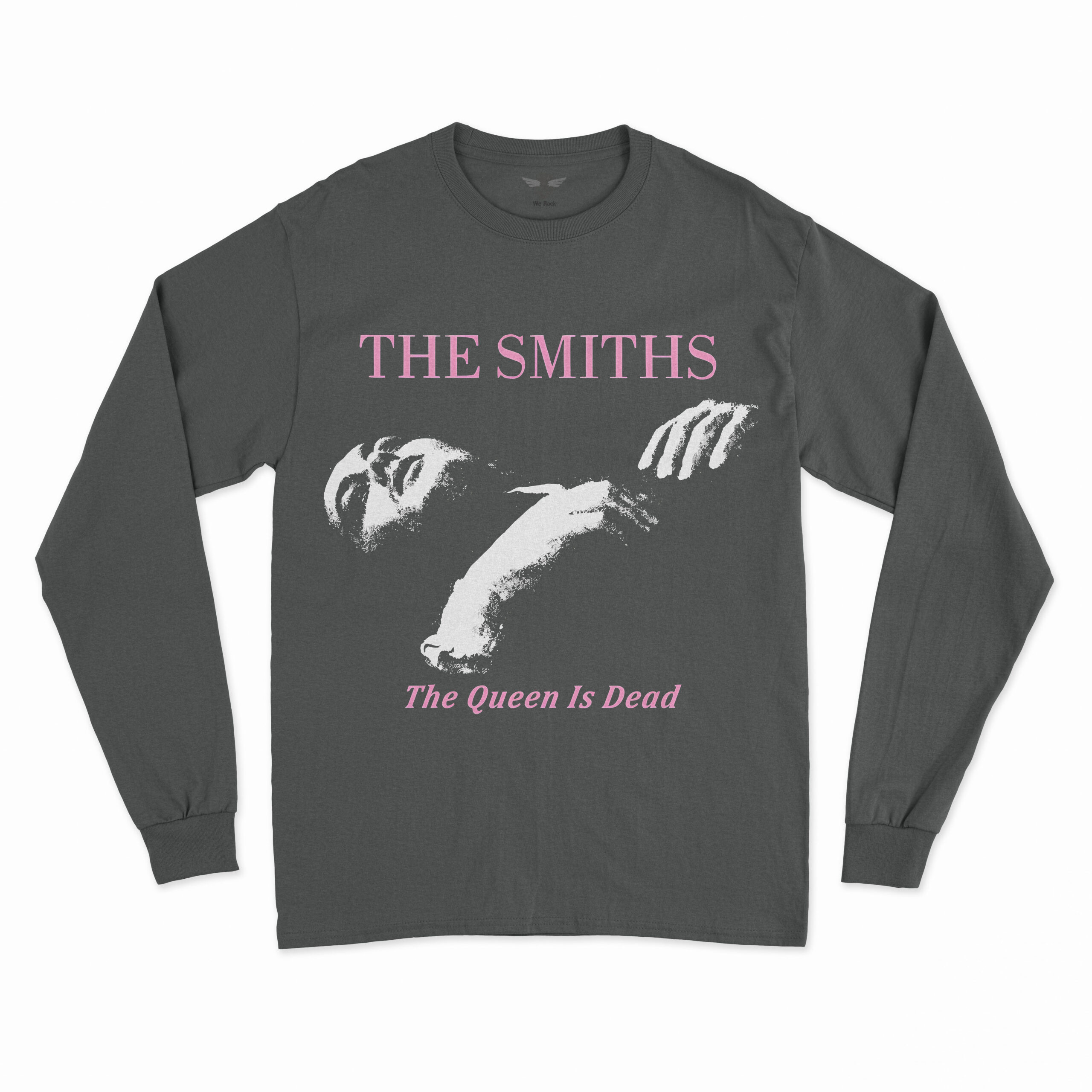 TSM Classic T-Shirt HP TSM2DBHP201225(35