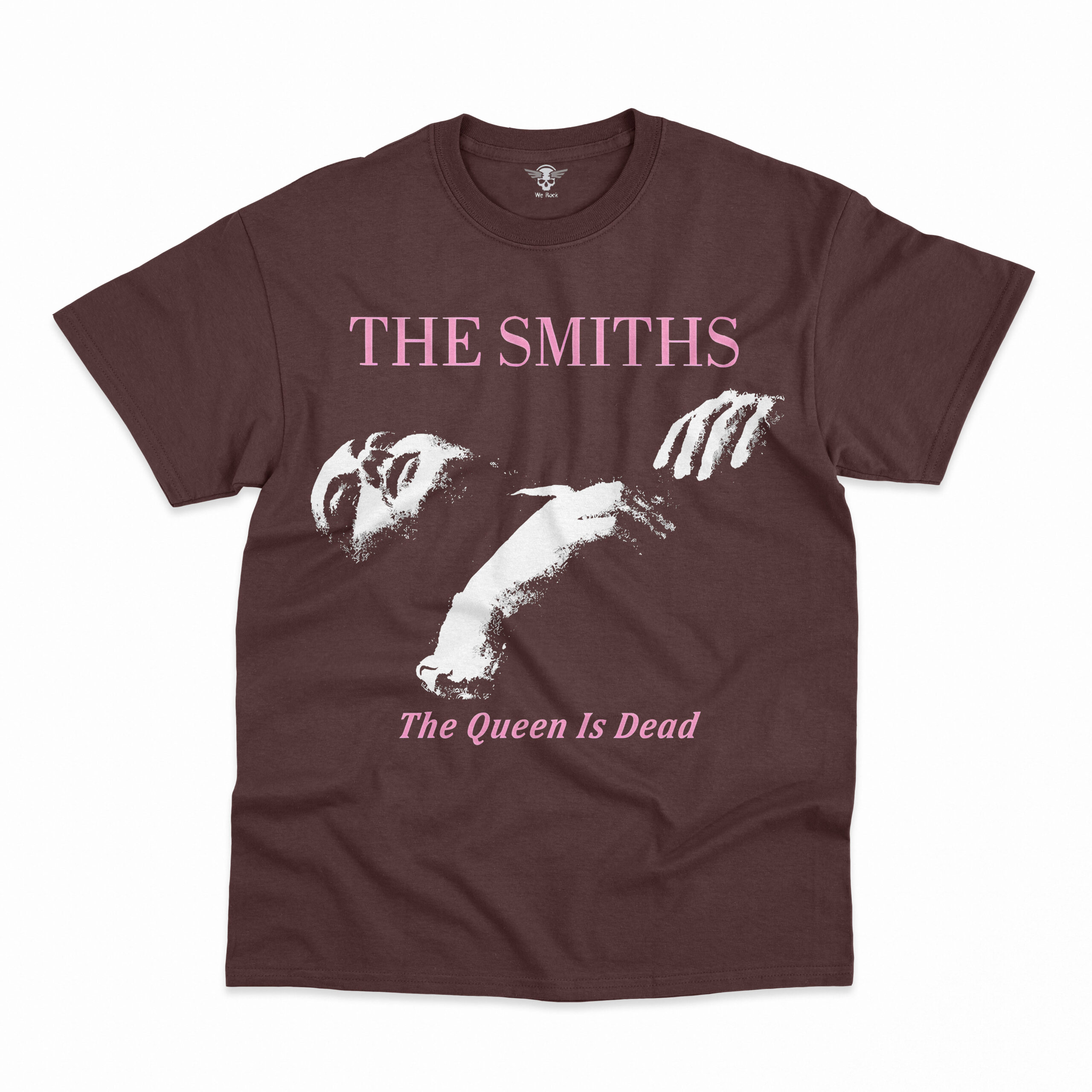 TSM Classic T-Shirt HP TSM2DBHP201225(35